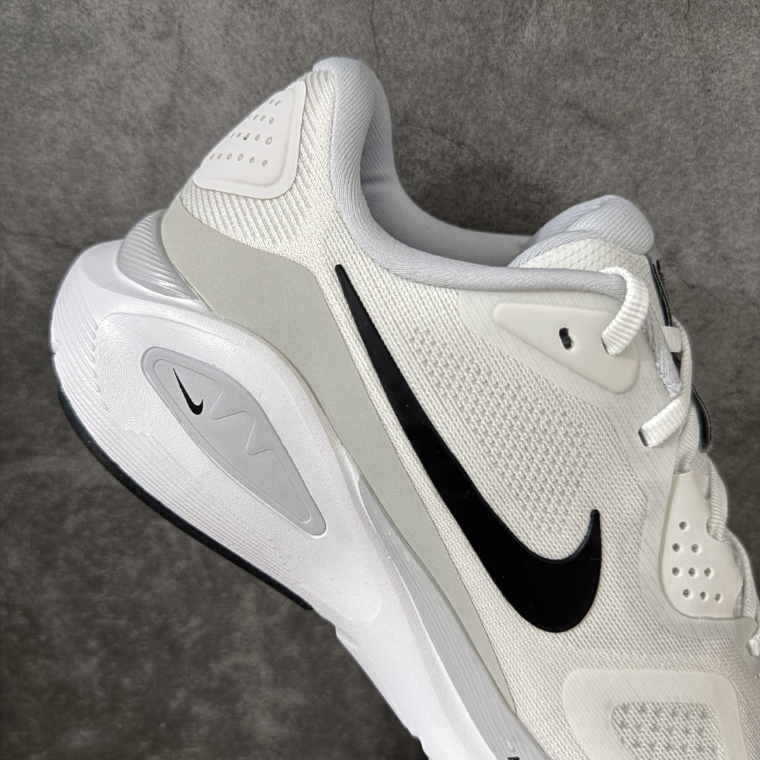 图片[7]-【XE纯原】Nike Air Zoom Structure 26 登月26代超级飞马系列马拉松跑步鞋 HJ1102-100 平台专供 充正品质 之前未流通市场版本 内里嵌入定型海绵 中底搭载前Zoom+全掌React配置 全部原鞋开发打造 所有细节全部同步原版 全新一代拥有 Zoom Air 一如既往的稳定感和流畅感 鞋面采用工程网眼设计 为特定高热区域营造出色透气性 进一步增加鞋面的穿孔数量 让足部能够快速散热 中足搭配 Flywire 飞线 在高速运动时营造舒适稳定的贴合感 内置Zoon气垫加持 动力十足！ 尺码： 39 40 40.5 41 42 42.5 43 44 44.5 45 46-选品中心