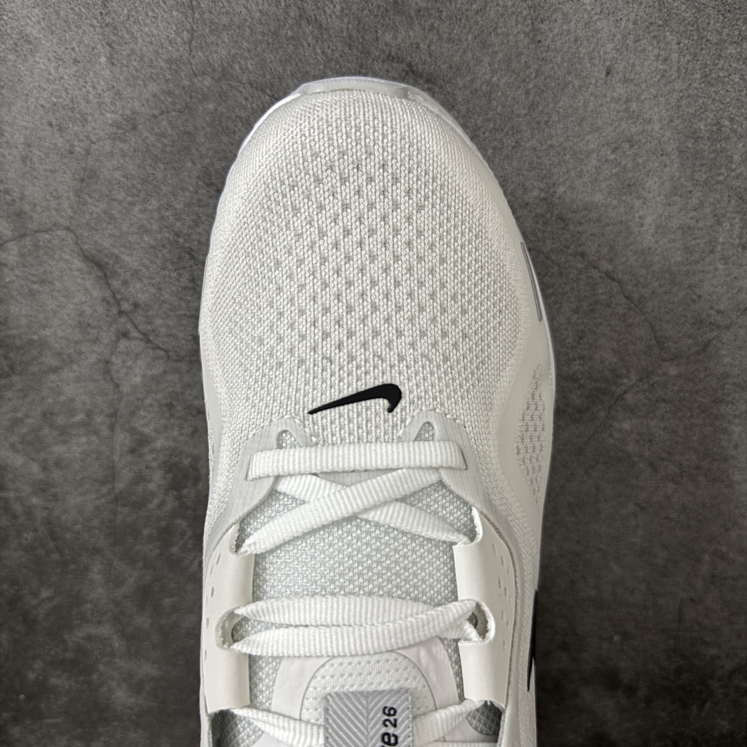 图片[5]-【XE纯原】Nike Air Zoom Structure 26 登月26代超级飞马系列马拉松跑步鞋 HJ1102-100 平台专供 充正品质 之前未流通市场版本 内里嵌入定型海绵 中底搭载前Zoom+全掌React配置 全部原鞋开发打造 所有细节全部同步原版 全新一代拥有 Zoom Air 一如既往的稳定感和流畅感 鞋面采用工程网眼设计 为特定高热区域营造出色透气性 进一步增加鞋面的穿孔数量 让足部能够快速散热 中足搭配 Flywire 飞线 在高速运动时营造舒适稳定的贴合感 内置Zoon气垫加持 动力十足！ 尺码： 39 40 40.5 41 42 42.5 43 44 44.5 45 46-选品中心