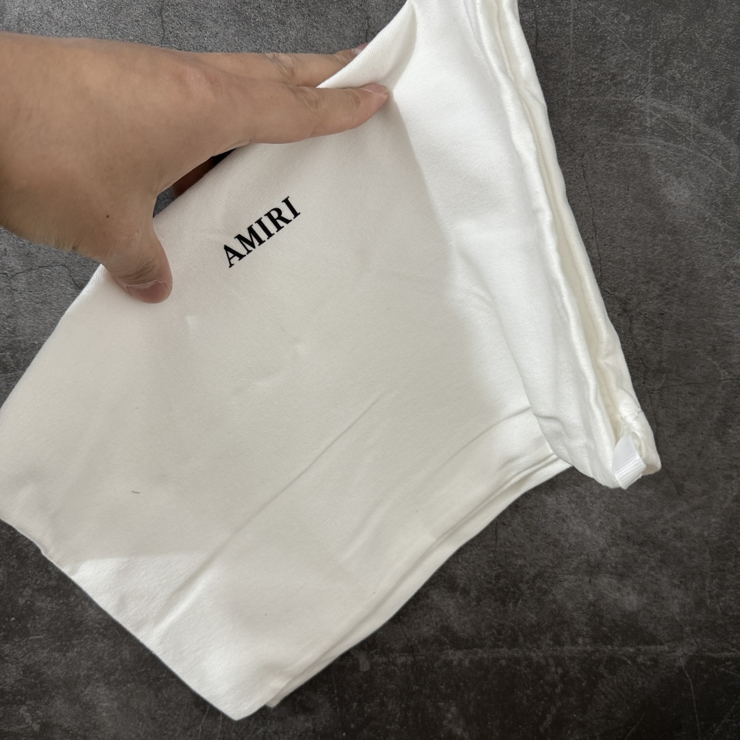 图片[11]-【佛山超A版】AMIRI 埃米尔 MA Skyline系列 复古 厚底 魔术贴 情侣款 休闲运动板鞋 全新MA Skyline系列，立体MA QUAD点缀，采用双色橡胶鞋底搭配质感皮革鞋面，闭合方式采用魔术贴＋鞋带，个性复古篮球风格 ▪️面料： 原版定制进口头层牛皮 ▪️内里： 原版定制透气网里 ▪️大底： 原版开模防滑橡胶材质 ▪️底厚： 4CM ▪️尺码： 男款39-46-选品中心