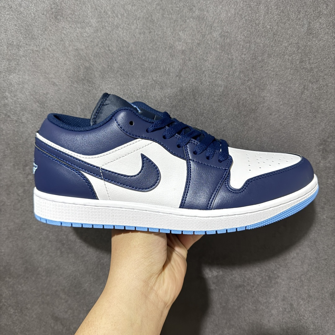 【K版纯原】Air Jordan AJ1 Low 低帮 553558-404 全新流水线出品 市场第二梯队最强版 全部原鞋开发 原楦原纸板开发 全鞋电脑针车 原厂内置全掌气垫 原盒内在原标 唯一Zp原版鞋带绑法 免检产品 全新2022版型 全头层皮料 完美零毛边处理 原厂配置全掌气垫 价格定位良心 新配色陆续出货 尺码:36-46带半码-选品中心