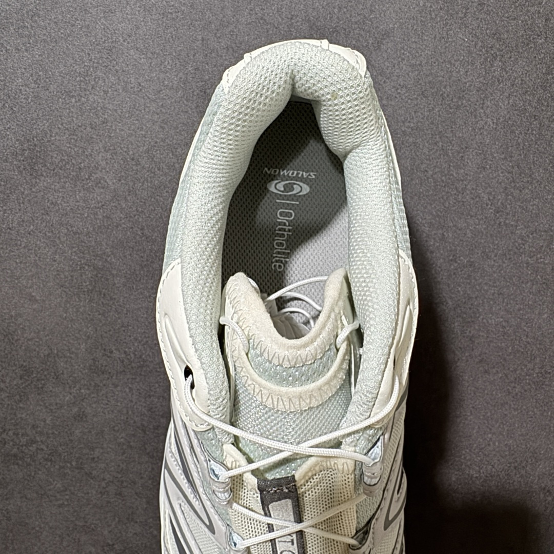 图片[6]-【公司级】SALOMON萨洛蒙 XT-Quest 织物 潮流个性 减震包裹性支撑 户外功能鞋 男女同款 材料轻量大化 钉齿设计更具稳定性、防护性 鞋底易磨损区运用CONTAGRIP高耐磨材料 应对城市硬质路面长距离跑考验 货号：491324 尺码：36 36.5 37.5 38 38.5 39 40 40.5 41 42 42.5 43 44 44.5 45-选品中心