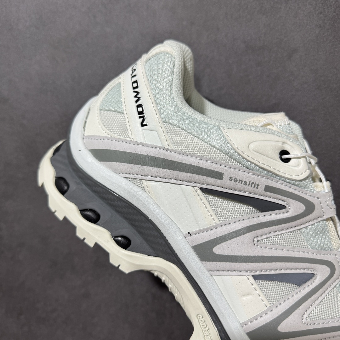 图片[8]-【公司级】SALOMON萨洛蒙 XT-Quest 织物 潮流个性 减震包裹性支撑 户外功能鞋 男女同款 材料轻量大化 钉齿设计更具稳定性、防护性 鞋底易磨损区运用CONTAGRIP高耐磨材料 应对城市硬质路面长距离跑考验 货号：491324 尺码：36 36.5 37.5 38 38.5 39 40 40.5 41 42 42.5 43 44 44.5 45-选品中心