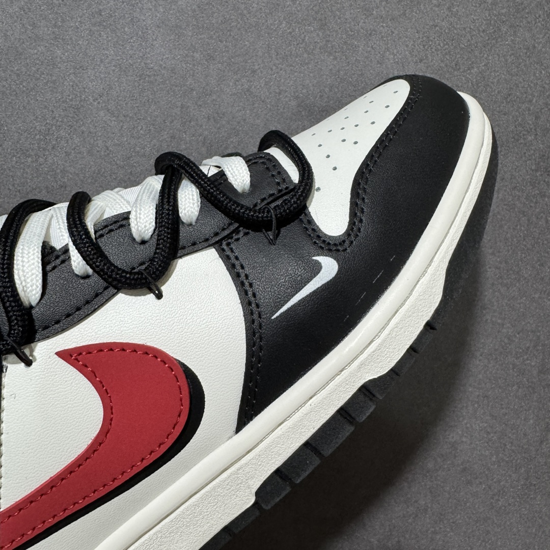 图片[7]-【公司级】NIKE DUNK SB LOW 全新配色 SB顾名思义，具有经典的Dunk血缘，又注入了更多的时尚元素。相较于普通的Dunk滑板鞋，改良版的Dunk SB加厚了鞋舌的填充，使舒适性大大提升，同时也更方便穿脱；中底部分则加入了脚感柔软舒适Zoom Air气垫，有效吸收滑板等极限运动在落地时带来的冲击力，为街头运动者们提供更好的保护 货号：BR0620-121 尺码：40 40.5 41 42 42.5 43 44 44.5 45 46-选品中心