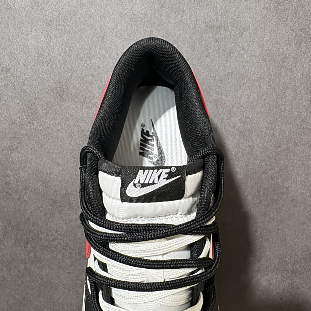 图片[6]-【公司级】NIKE DUNK SB LOW 全新配色 SB顾名思义，具有经典的Dunk血缘，又注入了更多的时尚元素。相较于普通的Dunk滑板鞋，改良版的Dunk SB加厚了鞋舌的填充，使舒适性大大提升，同时也更方便穿脱；中底部分则加入了脚感柔软舒适Zoom Air气垫，有效吸收滑板等极限运动在落地时带来的冲击力，为街头运动者们提供更好的保护 货号：BR0620-121 尺码：40 40.5 41 42 42.5 43 44 44.5 45 46-选品中心