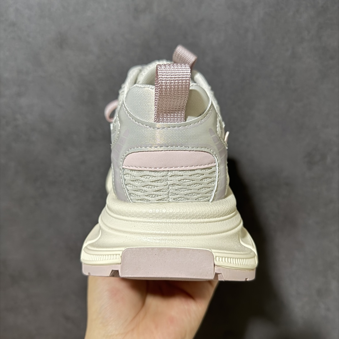 图片[4]-【公司级】GG-CC 明星同款厚底增高休闲生活鞋 G26U0013B  尺码：35 36 37 38 39 40-选品中心