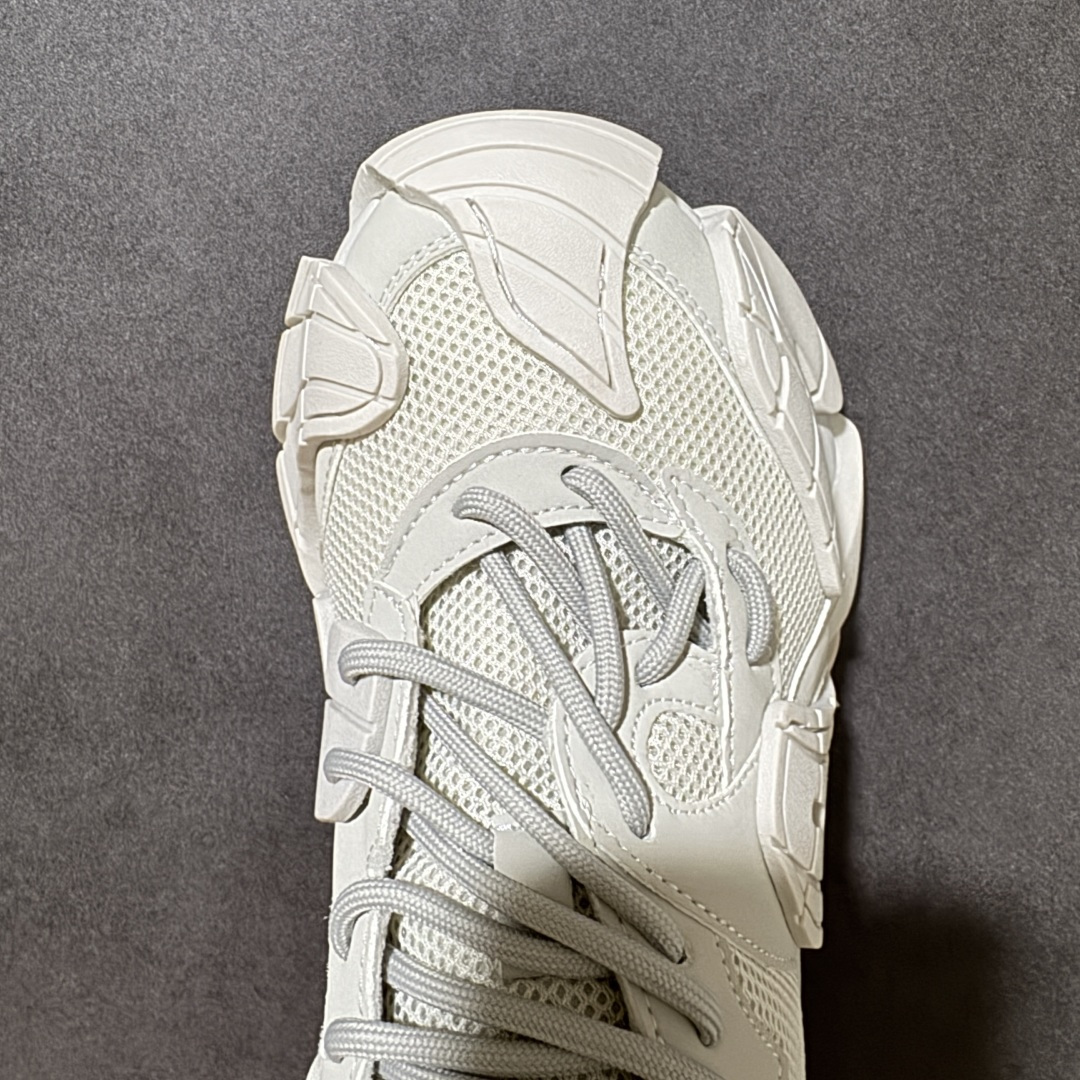 图片[5]-【公司级】GG-CC 明星同款厚底增高休闲生活鞋 G26U0013B  尺码：35 36 37 38 39 40-选品中心