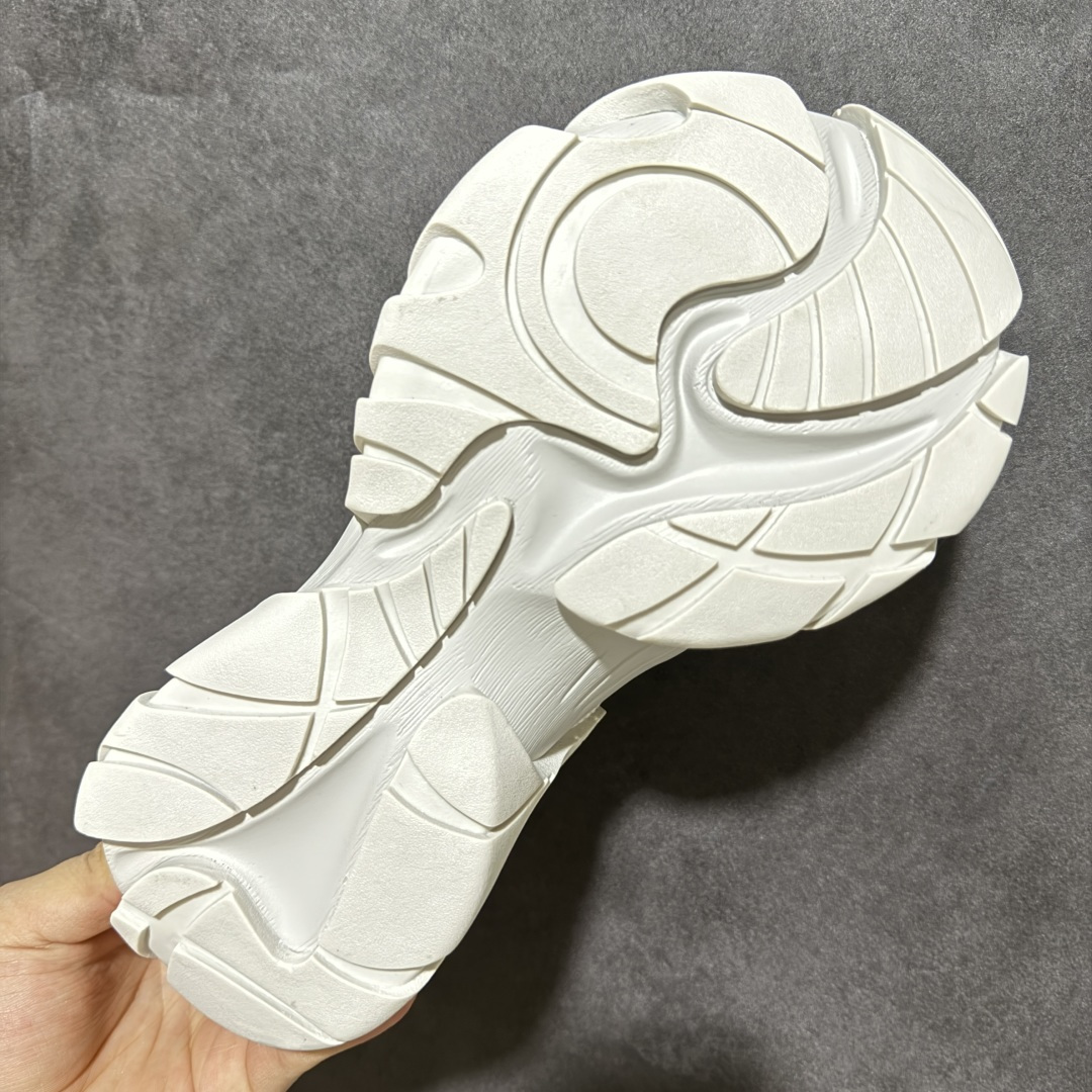 图片[9]-【公司级】GG-CC 明星同款厚底增高休闲生活鞋 G26U0013B  尺码：35 36 37 38 39 40-选品中心