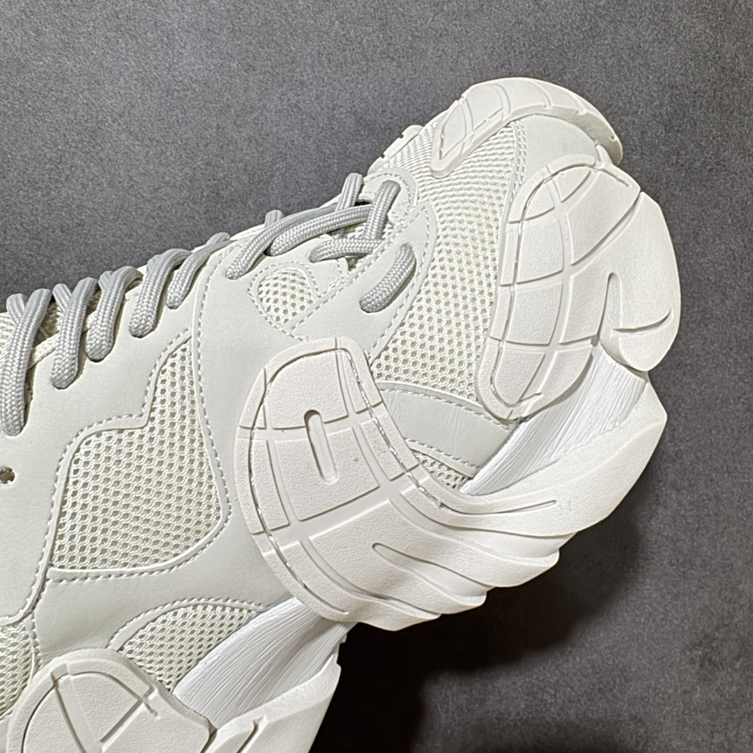 图片[7]-【公司级】GG-CC 明星同款厚底增高休闲生活鞋 G26U0013B  尺码：35 36 37 38 39 40-选品中心