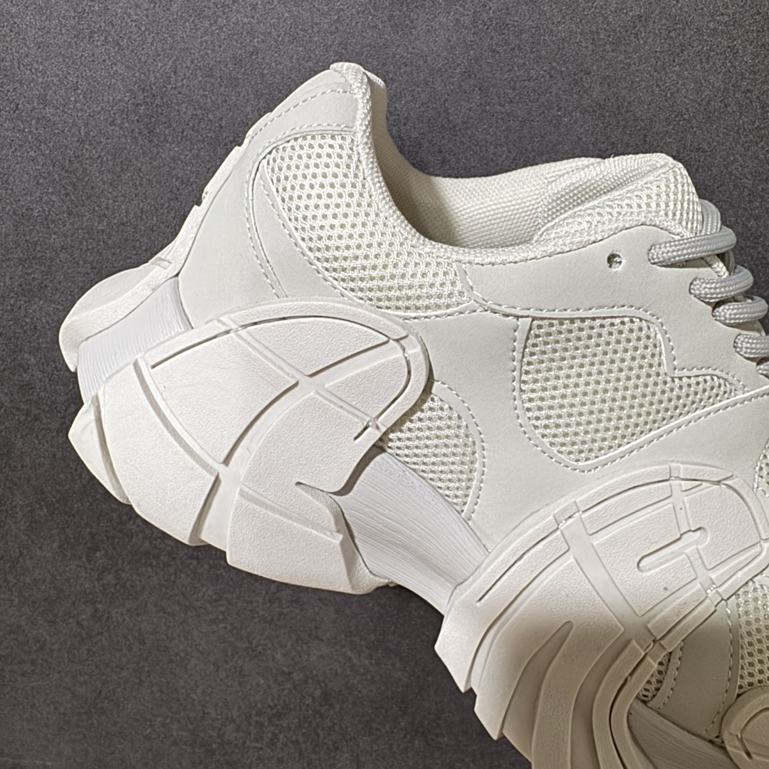 图片[8]-【公司级】GG-CC 明星同款厚底增高休闲生活鞋 G26U0013B  尺码：35 36 37 38 39 40-选品中心