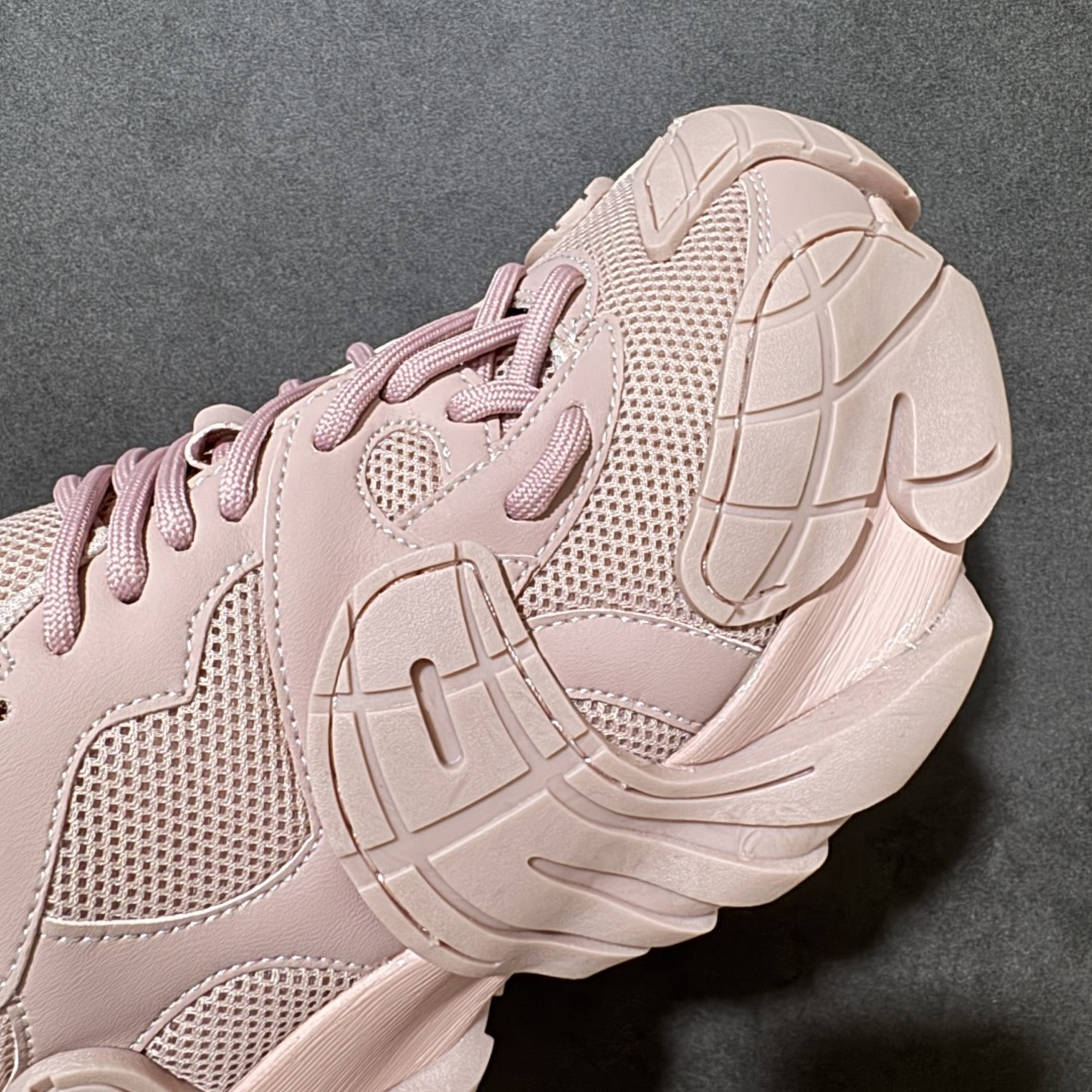 图片[7]-【公司级】GG-CC 明星同款厚底增高休闲生活鞋 G26U0013B  尺码：35 36 37 38 39 40-选品中心