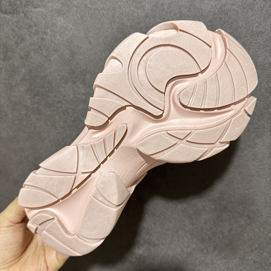 图片[9]-【公司级】GG-CC 明星同款厚底增高休闲生活鞋 G26U0013B  尺码：35 36 37 38 39 40-选品中心