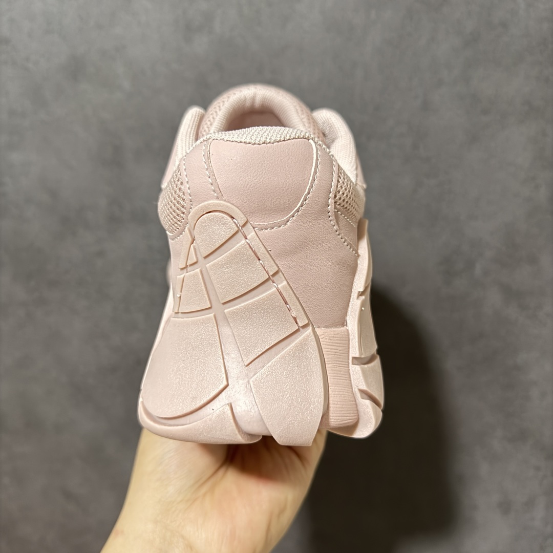 图片[4]-【公司级】GG-CC 明星同款厚底增高休闲生活鞋 G26U0013B  尺码：35 36 37 38 39 40-选品中心