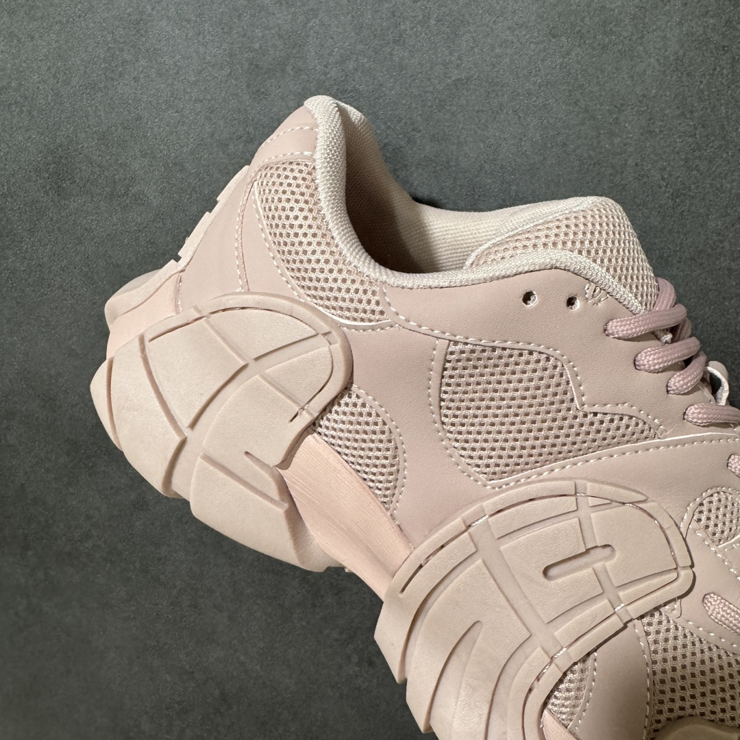 图片[8]-【公司级】GG-CC 明星同款厚底增高休闲生活鞋 G26U0013B  尺码：35 36 37 38 39 40-选品中心