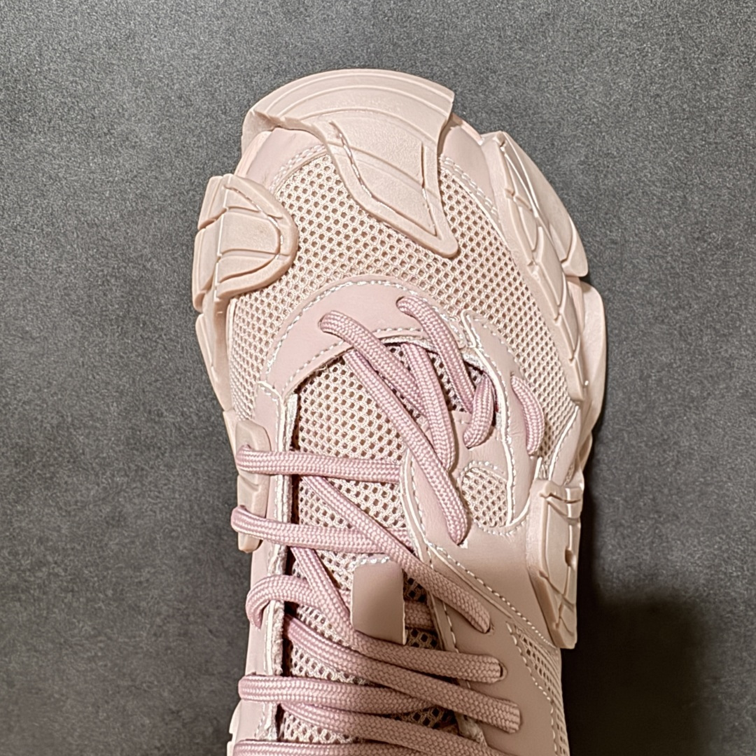 图片[5]-【公司级】GG-CC 明星同款厚底增高休闲生活鞋 G26U0013B  尺码：35 36 37 38 39 40-选品中心