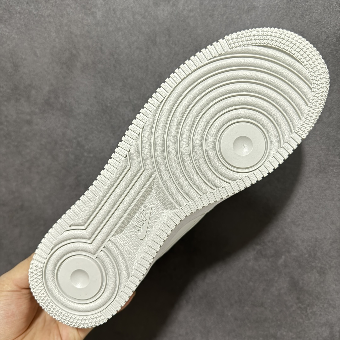 图片[9]-【定制版】Nike Air Force 1\’07 Low 二次元主题 斯图西联名 空军一号低帮休闲板鞋  #定制皮料 原厂3D打印 定制鞋盒 原楦原纸板 纯正空军版型 内置全掌气垫 货号：ZH0316-138  尺码：36 37 37.5 38 39 39.5 40 40.5 41.5 42 42.5 43.5 44 45-选品中心