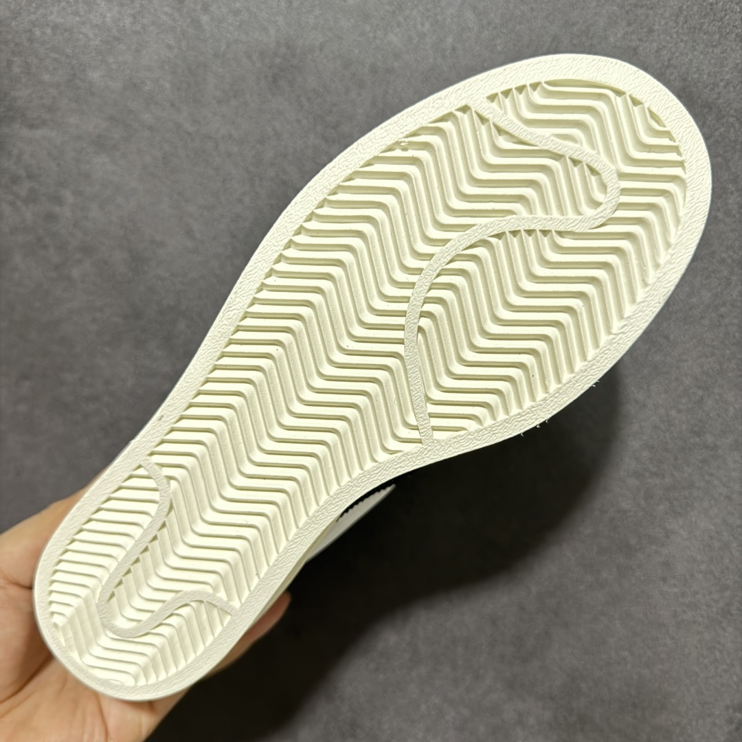 图片[9]-【公司级】Adidas Originals Superstar贝壳头系列 阿迪达斯 三叶草低帮经典百搭休闲运动板鞋 货号：IH4210 尺码：36-45半-选品中心