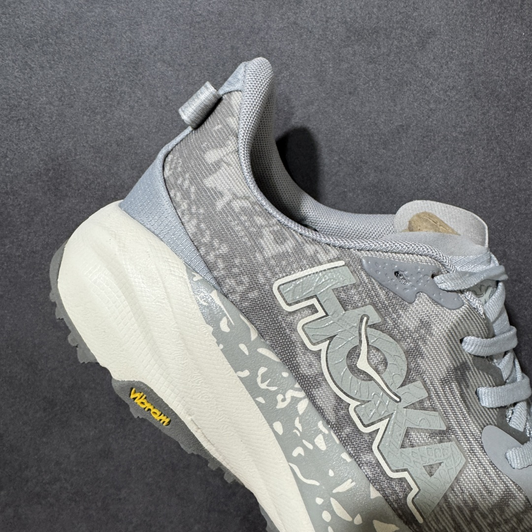 图片[8]-【公司级】HOKA SPEEDGOAT 6 轻量低帮户外越野跑鞋 户外山脉越野轻量运动跑鞋 货号：1147791 尺码：36 36.5 37.5 38 38.5 39 40 40.5 41 42 42.5 43 44 45 46-选品中心