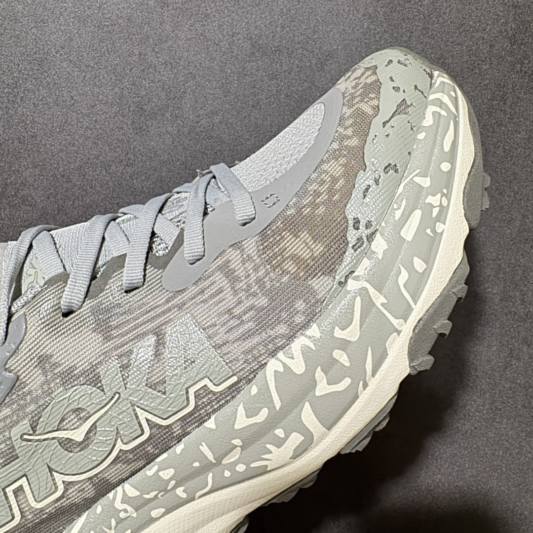 图片[7]-【公司级】HOKA SPEEDGOAT 6 轻量低帮户外越野跑鞋 户外山脉越野轻量运动跑鞋 货号：1147791 尺码：36 36.5 37.5 38 38.5 39 40 40.5 41 42 42.5 43 44 45 46-选品中心