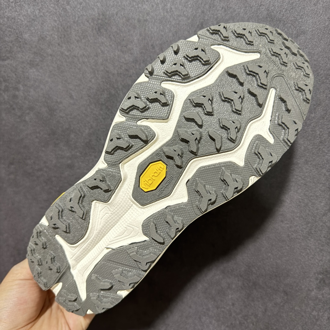 图片[9]-【公司级】HOKA SPEEDGOAT 6 轻量低帮户外越野跑鞋 户外山脉越野轻量运动跑鞋 货号：1147791 尺码：36 36.5 37.5 38 38.5 39 40 40.5 41 42 42.5 43 44 45 46-选品中心