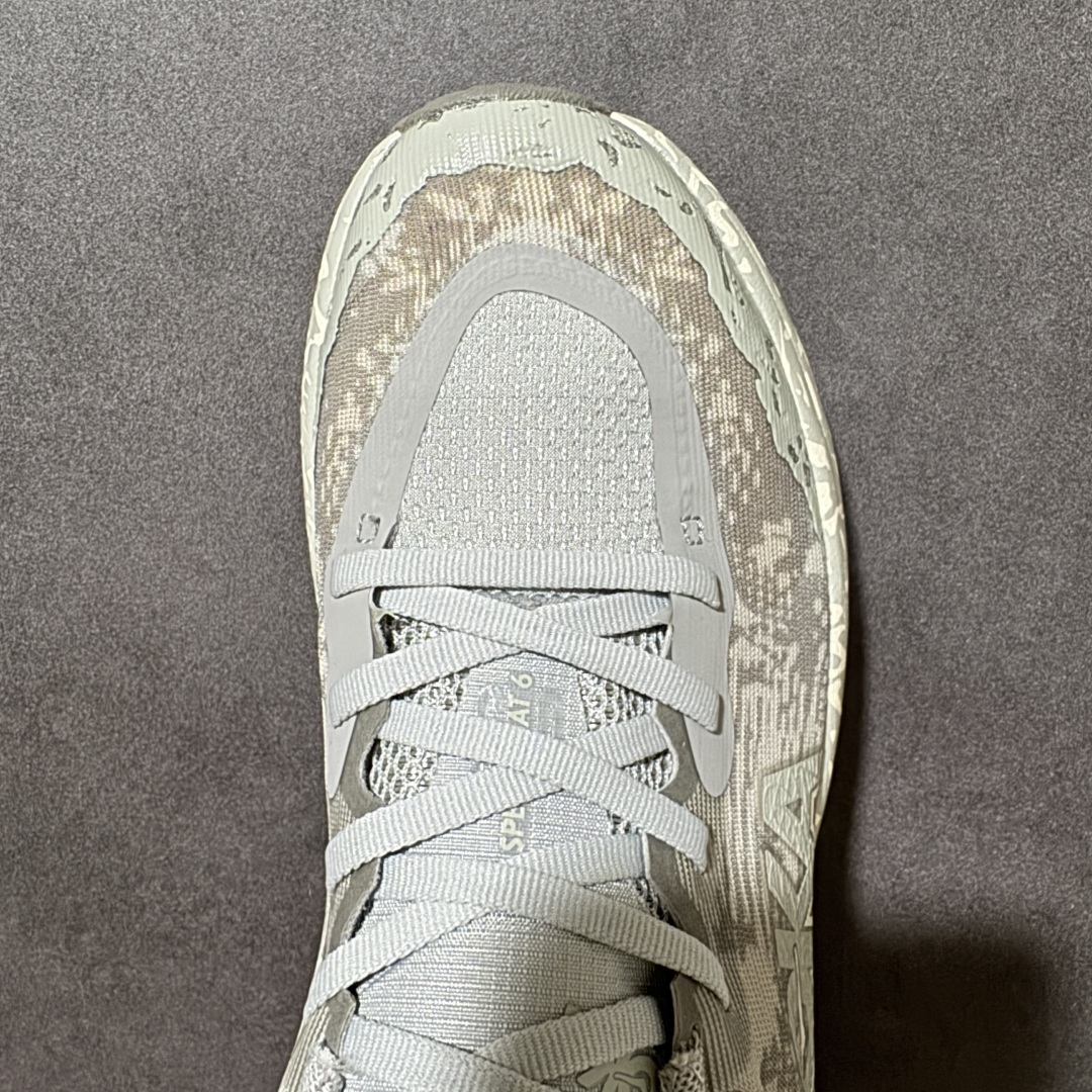 图片[5]-【公司级】HOKA SPEEDGOAT 6 轻量低帮户外越野跑鞋 户外山脉越野轻量运动跑鞋 货号：1147791 尺码：36 36.5 37.5 38 38.5 39 40 40.5 41 42 42.5 43 44 45 46-选品中心