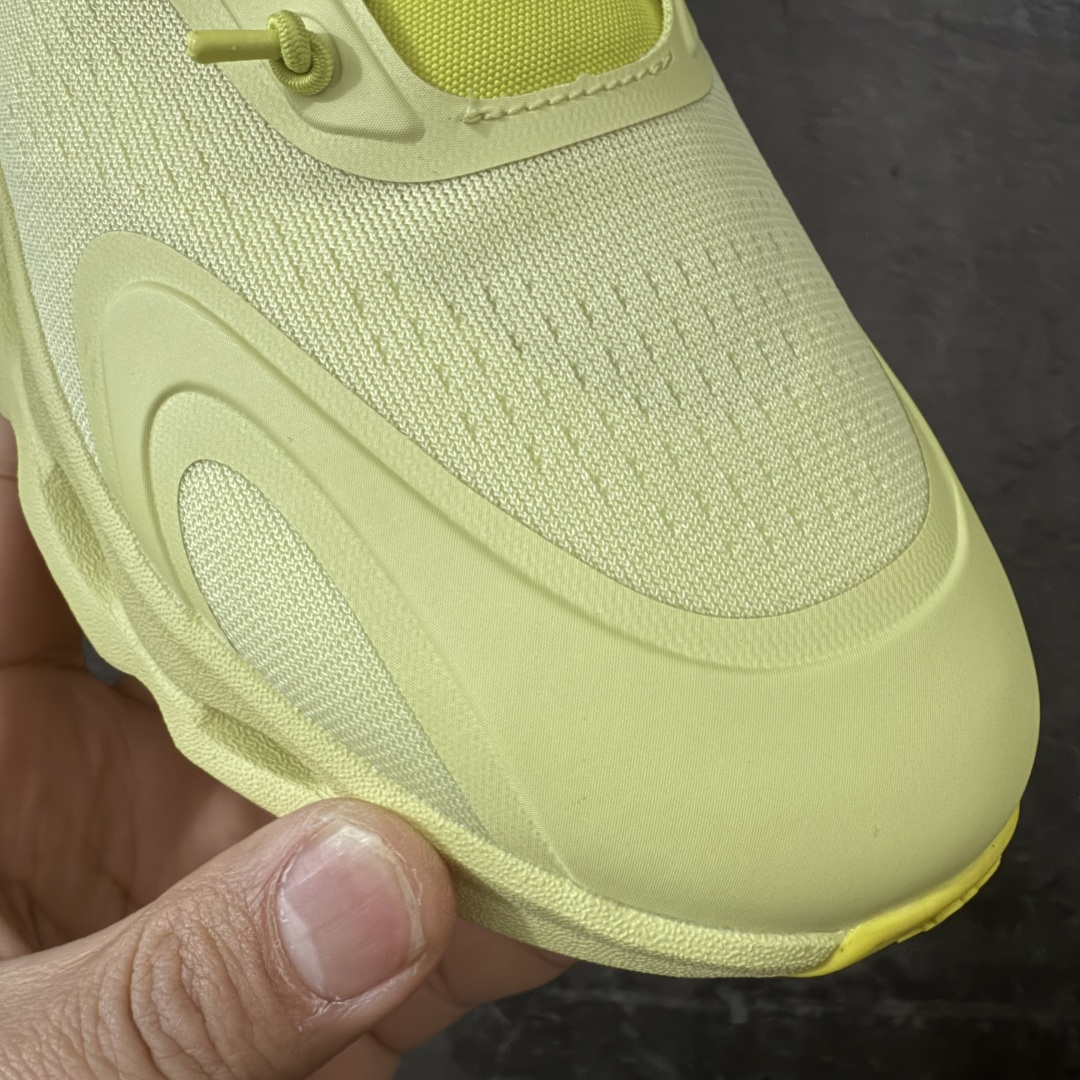 图片[5]-【莞产顶级】LOEWE罗意威 x ON昂跑 联名款 Cloudsolo系列 •原鞋一致橡胶底 原版高弹MD 加爆米花料 •正确后跟小蛮腰 •Logo立体有光泽度 •正确鞋头饱满立体 •鞋舌TPU立体高频 •正确鞋面网布多层厚实材料 •后跟织带高频立体 织带上浆加硬 •正确鞋带头滴胶柔软 •正确鞋垫前薄后厚有弹性（欧奈斯材料，非普通海玻璃） 尺码：36 36.5 37 37.5 38 38.5 39 40 40.5 41 42 42.5 43 44 44.5 45 46（真半码）-选品中心