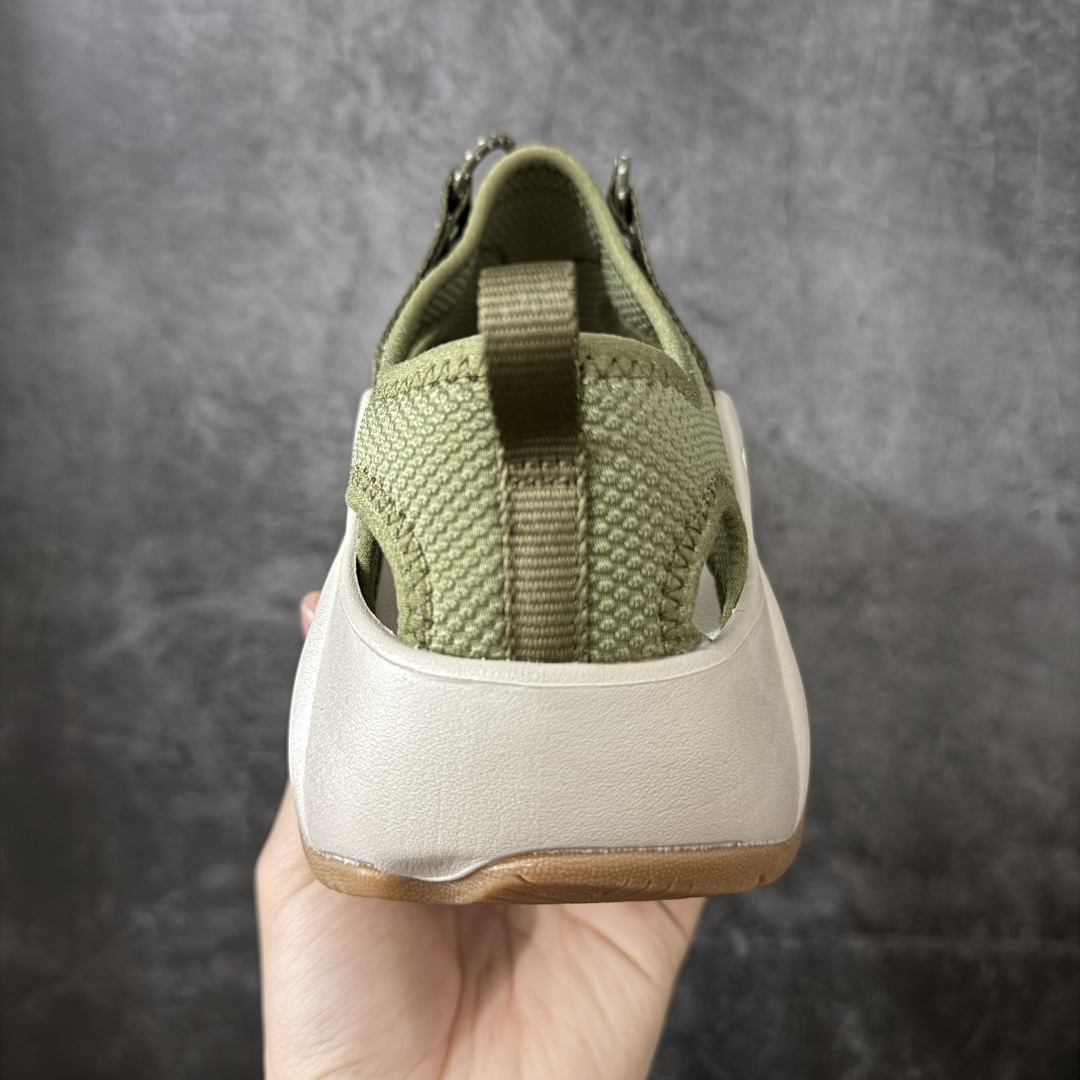 图片[4]-【纯原版】KEEN Hyperport H2 科恩防滑耐磨低帮户外功能鞋溯溪鞋凉鞋 KEEN诞生于2003年的美国人气户外品牌，以一双“保护脚趾”且能涉足水域的户外凉鞋NEWPORT诞生为契机，开启原创制鞋之路。KEEN相信，天空之下即是户外，因为户外不一定是极具挑战性的独自冒险，也可以是与朋友、家人和宠物一同分享外面的世界。同时，KEEN从诞生之初便始终贯彻环保制鞋的理念，不断创造出优秀的原创奇履。脚踏实地，致力向善。我们想和世界产生更多交集为世界减少更多负担，和你趣户外、趣做自己、趣环保让地球和生活都变得更美好 尺码：35 36 36.5 37.5 38 38.5 39 40 40.5 41 42 42.5 43 44 44.5 45-选品中心