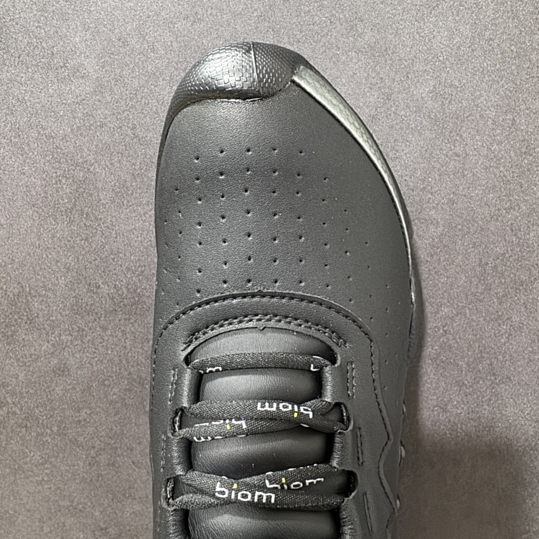 图片[5]-【广东纯原版】Ecco 爱步BIOM健步探索系列缓震运动鞋  #甄选优质皮面搭配纺织衬里 脚感柔软舒适，透气不闷脚 BIOM自然律动科技，贴合双脚 自然裸足，行走更舒适 橡胶外底适应多种地形 抓地耐磨，稳定支撑 自在探索 生动人生 货号：802873  尺码：39 40 41 42 43 44-选品中心