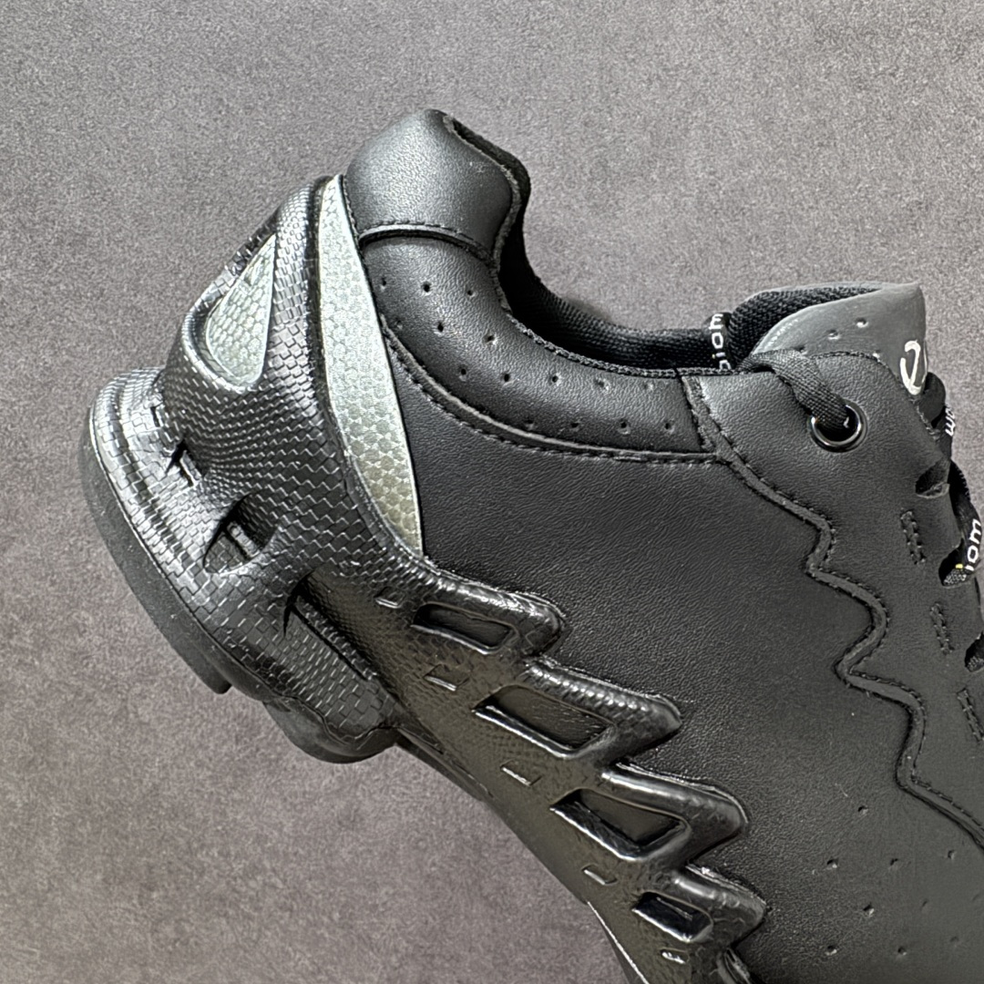 图片[8]-【广东纯原版】Ecco 爱步BIOM健步探索系列缓震运动鞋  #甄选优质皮面搭配纺织衬里 脚感柔软舒适，透气不闷脚 BIOM自然律动科技，贴合双脚 自然裸足，行走更舒适 橡胶外底适应多种地形 抓地耐磨，稳定支撑 自在探索 生动人生 货号：802873  尺码：39 40 41 42 43 44-选品中心