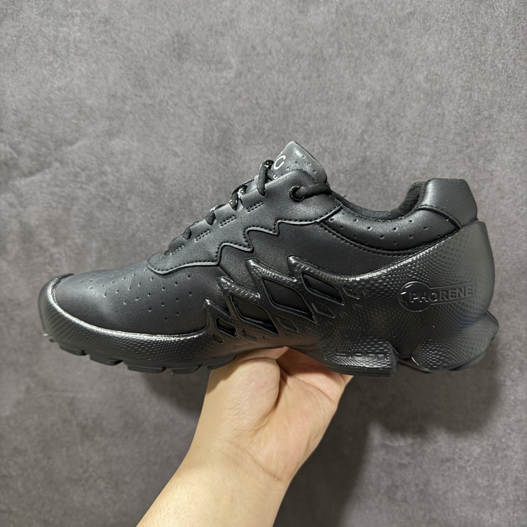 图片[2]-【广东纯原版】Ecco 爱步BIOM健步探索系列缓震运动鞋  #甄选优质皮面搭配纺织衬里 脚感柔软舒适，透气不闷脚 BIOM自然律动科技，贴合双脚 自然裸足，行走更舒适 橡胶外底适应多种地形 抓地耐磨，稳定支撑 自在探索 生动人生 货号：802873  尺码：39 40 41 42 43 44-选品中心