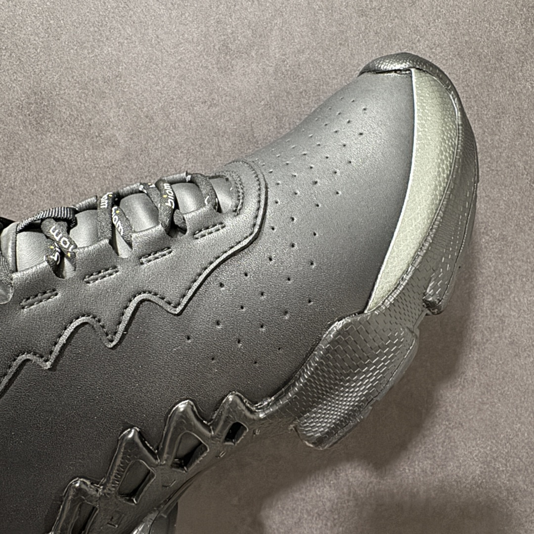 图片[7]-【广东纯原版】Ecco 爱步BIOM健步探索系列缓震运动鞋  #甄选优质皮面搭配纺织衬里 脚感柔软舒适，透气不闷脚 BIOM自然律动科技，贴合双脚 自然裸足，行走更舒适 橡胶外底适应多种地形 抓地耐磨，稳定支撑 自在探索 生动人生 货号：802873  尺码：39 40 41 42 43 44-选品中心