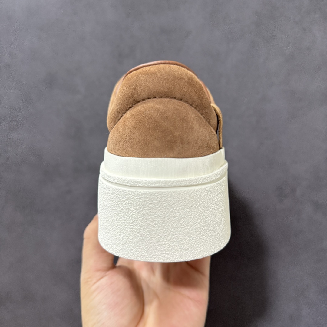 图片[4]-【RS纯原版】阿迪达斯adidas LABCOURT 百搭休闲轻松舒适 耐磨透气低帮板鞋 鞋面和鞋底连接处使用了包边处理，看起来更加精致有型;内里也使用了光滑的优质皮革，鞋垫上的Adidas LOGO彰显品牌身份，鞋子后脚跟处的英文 ENDINEERED FOR THE STYLE OF FUTURE译为“为未来的风格而设计” ! 货号：KH6671 尺码：35¹/₃ 36 36²/₃ 37¹/₃ 38 38²/₃ 39¹/₃ 40 40²/₃ 41¹/₃ 42 42²/₃ 43¹/₃ 44 44²/₃ 45¹/₃-选品中心