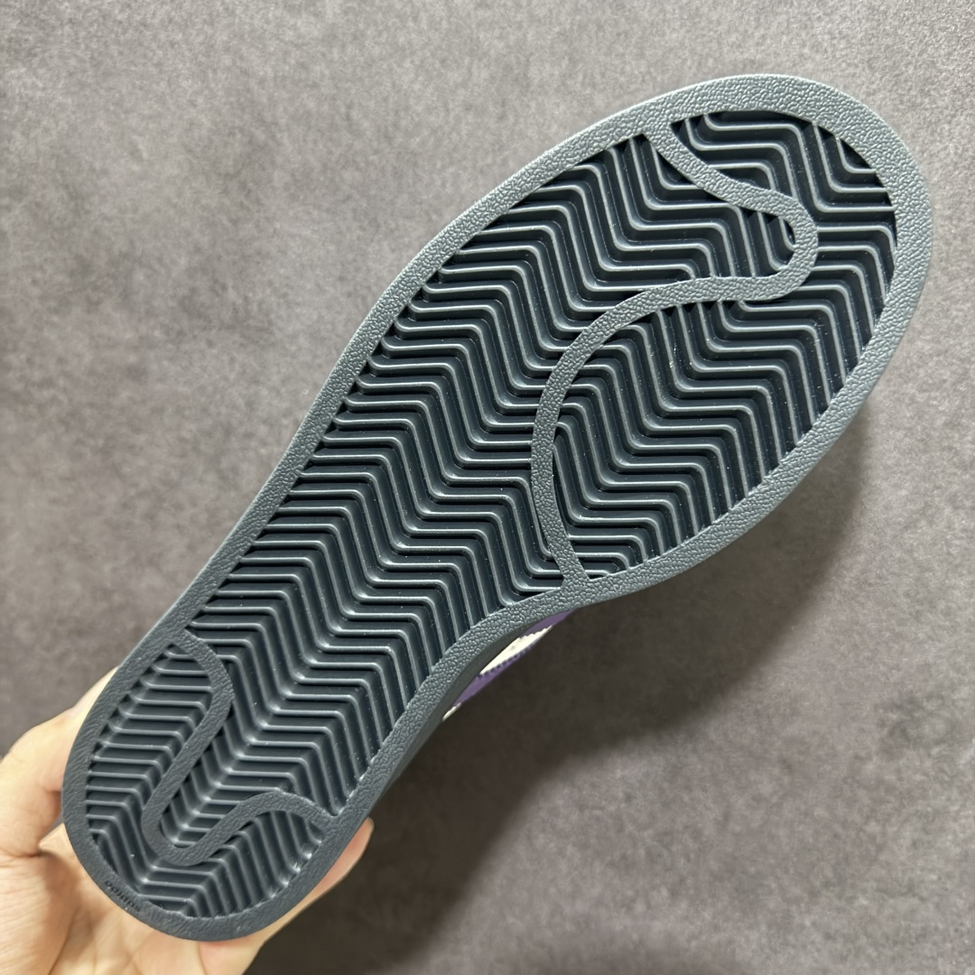 图片[9]-【纯原版】Adidas Originals Superstar贝壳头 渠道正品订单 诠释市场最高工艺水平 贝壳头经典小白板鞋 专柜上架同步配色 全鞋进口头层皮料打造。区别市面普通真标版本，进出专柜无压力 货号： KH8023 尺码： 36 36.5 37.5 38 38.5 39 40 40.5 41 42 42.5 43 44 44.5 45-选品中心