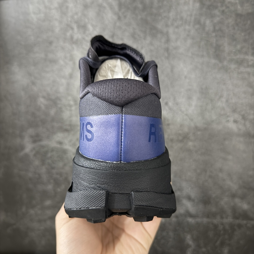 图片[4]-【T1版本】On Cloudultra 3昂跑 舒适百搭减震回弹 低帮跑步鞋 全新版本 重新定义昂跑标杆水准 ＃独家原厂档案开发私模大底【棱角分明】 ＃独家定制原厂面料 区别市场通货批次 此运动品牌 开创于2010年 缓震着陆、强效回弹、轻柔质感的设计构思始终是ON研制关键 与此同时基于“为全球提供革新性的跑步感受”信念 陆续推出了多款跑鞋及其以专业运动人体跑步工程学为设计关键的功能性跑步服饰设备 让跑者不费力气地畅快畅跑 尺码：36-45-选品中心