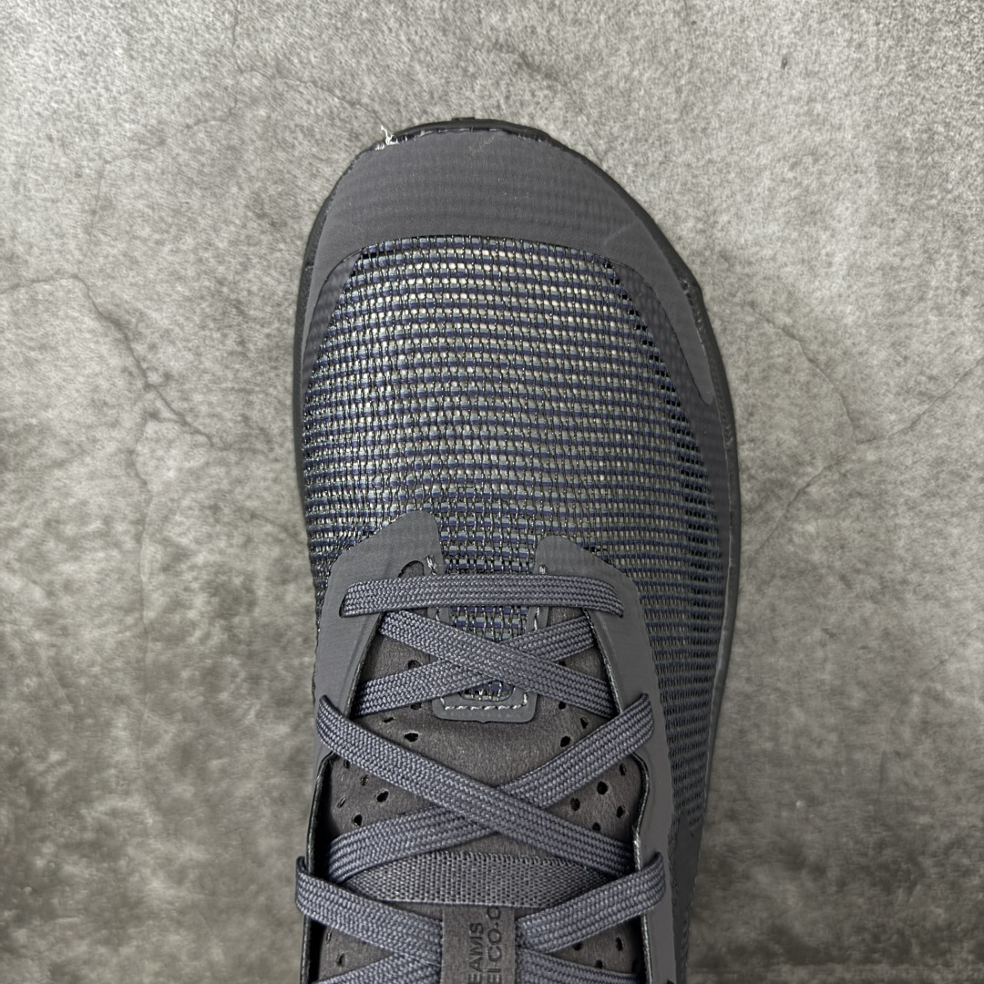 图片[5]-【T1版本】On Cloudultra 3昂跑 舒适百搭减震回弹 低帮跑步鞋 全新版本 重新定义昂跑标杆水准 ＃独家原厂档案开发私模大底【棱角分明】 ＃独家定制原厂面料 区别市场通货批次 此运动品牌 开创于2010年 缓震着陆、强效回弹、轻柔质感的设计构思始终是ON研制关键 与此同时基于“为全球提供革新性的跑步感受”信念 陆续推出了多款跑鞋及其以专业运动人体跑步工程学为设计关键的功能性跑步服饰设备 让跑者不费力气地畅快畅跑 尺码：36-45-选品中心