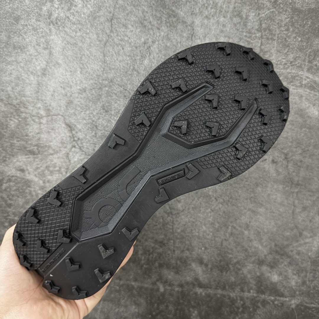 图片[9]-【T1版本】On Cloudultra 3昂跑 舒适百搭减震回弹 低帮跑步鞋 全新版本 重新定义昂跑标杆水准 ＃独家原厂档案开发私模大底【棱角分明】 ＃独家定制原厂面料 区别市场通货批次 此运动品牌 开创于2010年 缓震着陆、强效回弹、轻柔质感的设计构思始终是ON研制关键 与此同时基于“为全球提供革新性的跑步感受”信念 陆续推出了多款跑鞋及其以专业运动人体跑步工程学为设计关键的功能性跑步服饰设备 让跑者不费力气地畅快畅跑 尺码：36-45-选品中心