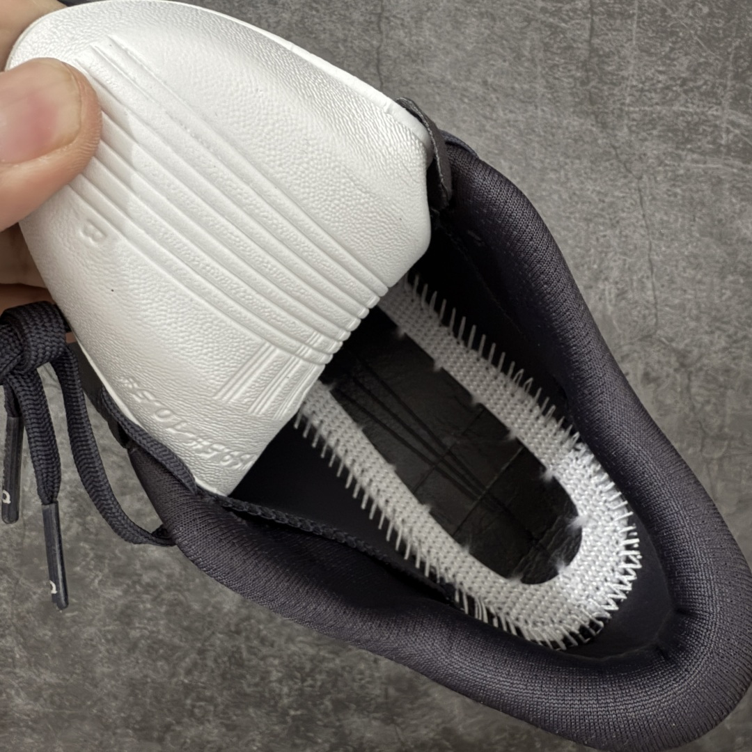 图片[9]-【T1版本】On Cloudultra 3昂跑 舒适百搭减震回弹 低帮跑步鞋 全新版本 重新定义昂跑标杆水准 ＃独家原厂档案开发私模大底【棱角分明】 ＃独家定制原厂面料 区别市场通货批次 此运动品牌 开创于2010年 缓震着陆、强效回弹、轻柔质感的设计构思始终是ON研制关键 与此同时基于“为全球提供革新性的跑步感受”信念 陆续推出了多款跑鞋及其以专业运动人体跑步工程学为设计关键的功能性跑步服饰设备 让跑者不费力气地畅快畅跑 尺码：36-45-选品中心