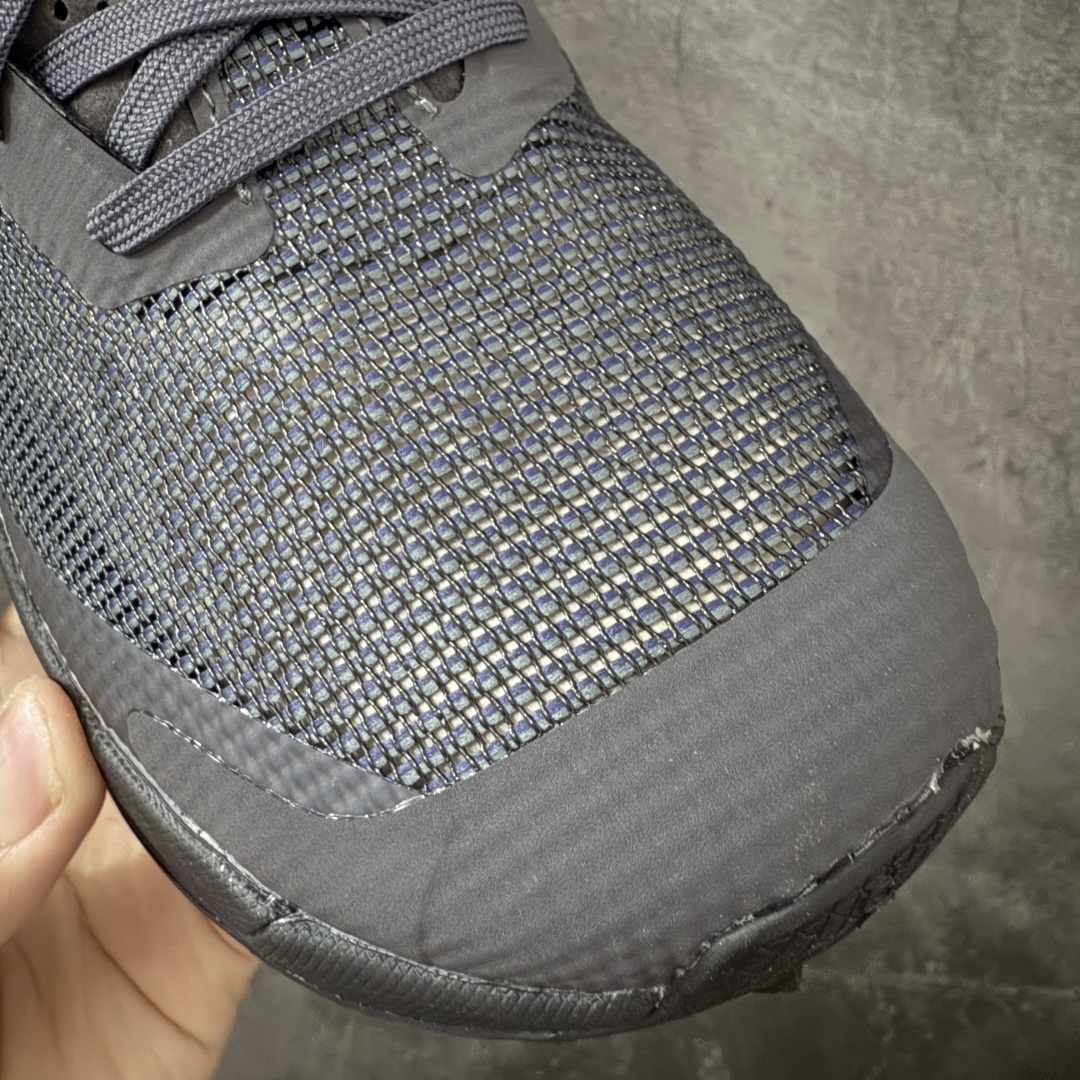 图片[5]-【T1版本】On Cloudultra 3昂跑 舒适百搭减震回弹 低帮跑步鞋 全新版本 重新定义昂跑标杆水准 ＃独家原厂档案开发私模大底【棱角分明】 ＃独家定制原厂面料 区别市场通货批次 此运动品牌 开创于2010年 缓震着陆、强效回弹、轻柔质感的设计构思始终是ON研制关键 与此同时基于“为全球提供革新性的跑步感受”信念 陆续推出了多款跑鞋及其以专业运动人体跑步工程学为设计关键的功能性跑步服饰设备 让跑者不费力气地畅快畅跑 尺码：36-45-选品中心