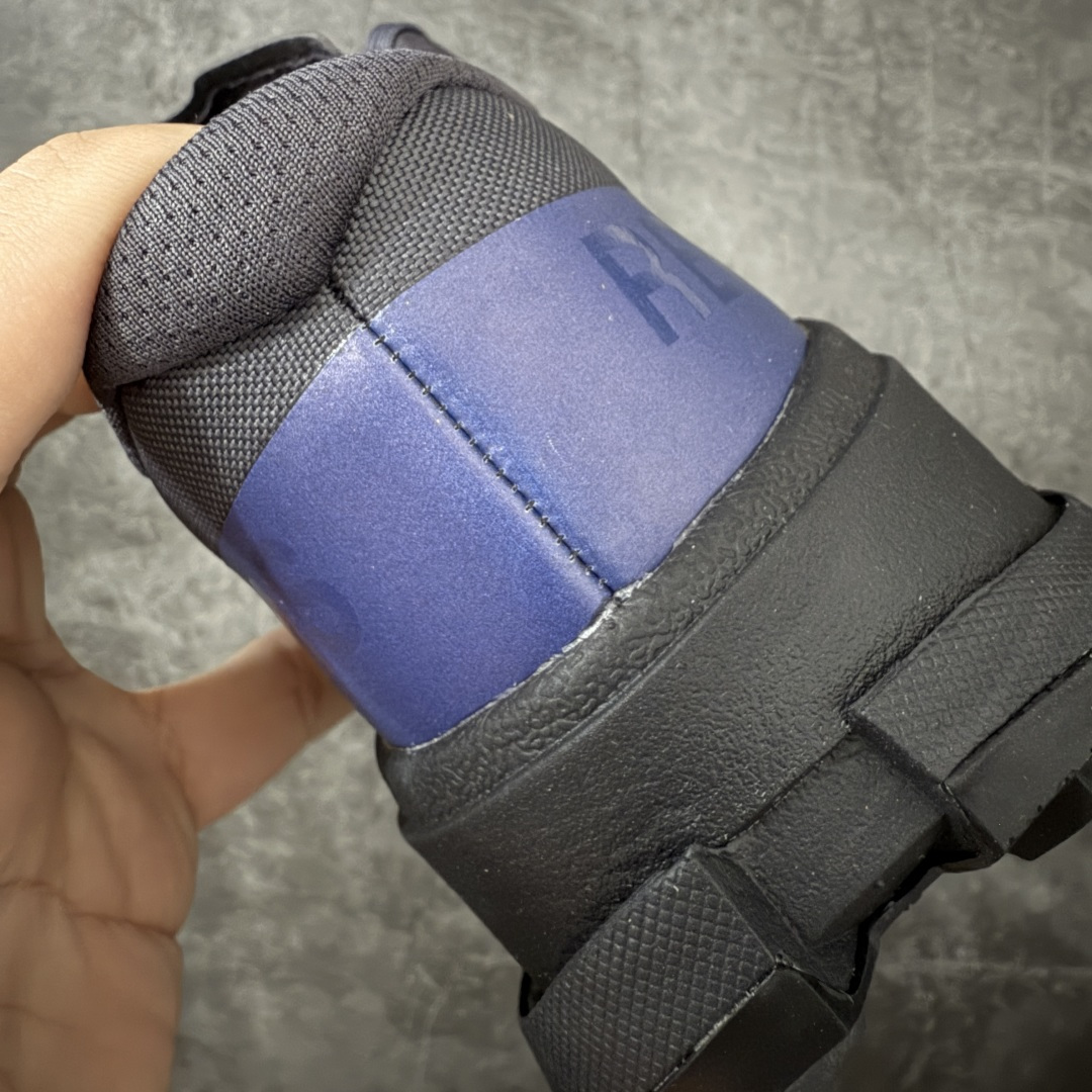 图片[2]-【T1版本】On Cloudultra 3昂跑 舒适百搭减震回弹 低帮跑步鞋 全新版本 重新定义昂跑标杆水准 ＃独家原厂档案开发私模大底【棱角分明】 ＃独家定制原厂面料 区别市场通货批次 此运动品牌 开创于2010年 缓震着陆、强效回弹、轻柔质感的设计构思始终是ON研制关键 与此同时基于“为全球提供革新性的跑步感受”信念 陆续推出了多款跑鞋及其以专业运动人体跑步工程学为设计关键的功能性跑步服饰设备 让跑者不费力气地畅快畅跑 尺码：36-45-选品中心