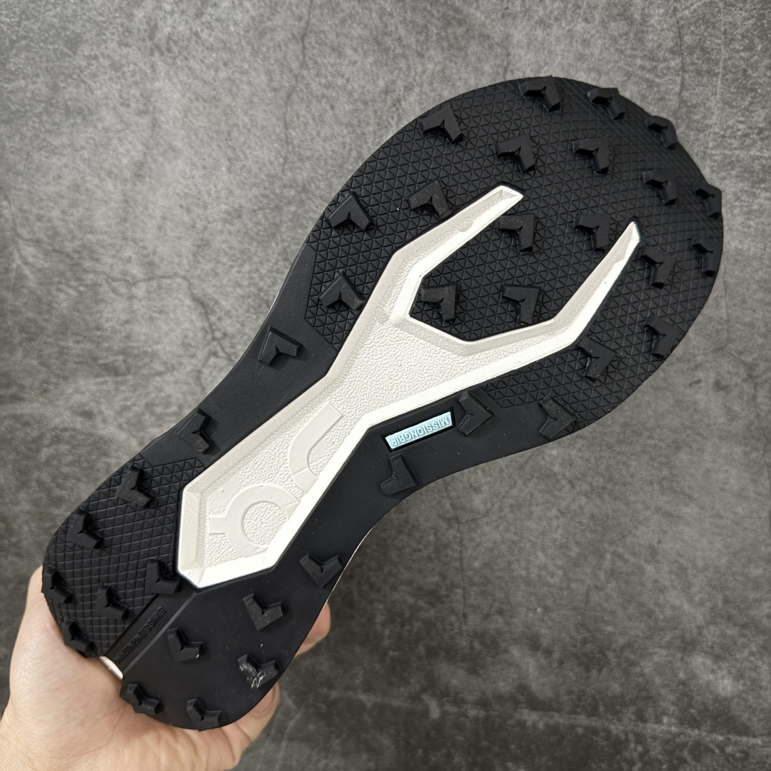 图片[9]-【T1版本】On Cloudultra 3昂跑 舒适百搭减震回弹 低帮跑步鞋 全新版本 重新定义昂跑标杆水准 ＃独家原厂档案开发私模大底【棱角分明】 ＃独家定制原厂面料 区别市场通货批次 此运动品牌 开创于2010年 缓震着陆、强效回弹、轻柔质感的设计构思始终是ON研制关键 与此同时基于“为全球提供革新性的跑步感受”信念 陆续推出了多款跑鞋及其以专业运动人体跑步工程学为设计关键的功能性跑步服饰设备 让跑者不费力气地畅快畅跑 尺码：36-45-选品中心