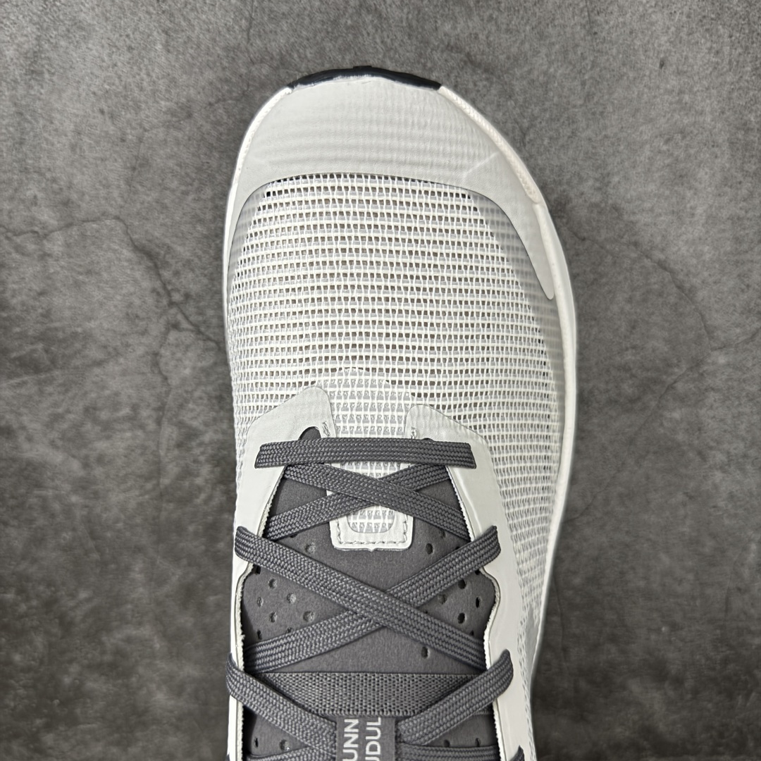 图片[5]-【T1版本】On Cloudultra 3昂跑 舒适百搭减震回弹 低帮跑步鞋 全新版本 重新定义昂跑标杆水准 ＃独家原厂档案开发私模大底【棱角分明】 ＃独家定制原厂面料 区别市场通货批次 此运动品牌 开创于2010年 缓震着陆、强效回弹、轻柔质感的设计构思始终是ON研制关键 与此同时基于“为全球提供革新性的跑步感受”信念 陆续推出了多款跑鞋及其以专业运动人体跑步工程学为设计关键的功能性跑步服饰设备 让跑者不费力气地畅快畅跑 尺码：36-45-选品中心