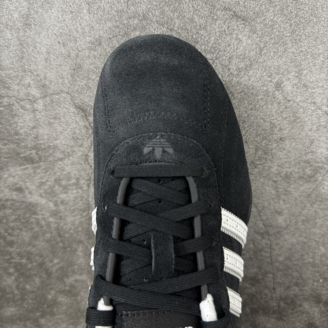 图片[5]-【渠道纯原版】Adidas Originals Adiracer Lo 阿迪达斯潮流防滑耐磨休闲跑步鞋 市售最高版本 注意区分通货 原厂原数据版型 皮料切割干净无任何毛边 鞋型细节完美 超高清洁度 货号：JP7009 尺码：35.5 36 36.5 37 38 38.5 39 40 40.5 41 42 42.5 43 44 44.5 45-选品中心