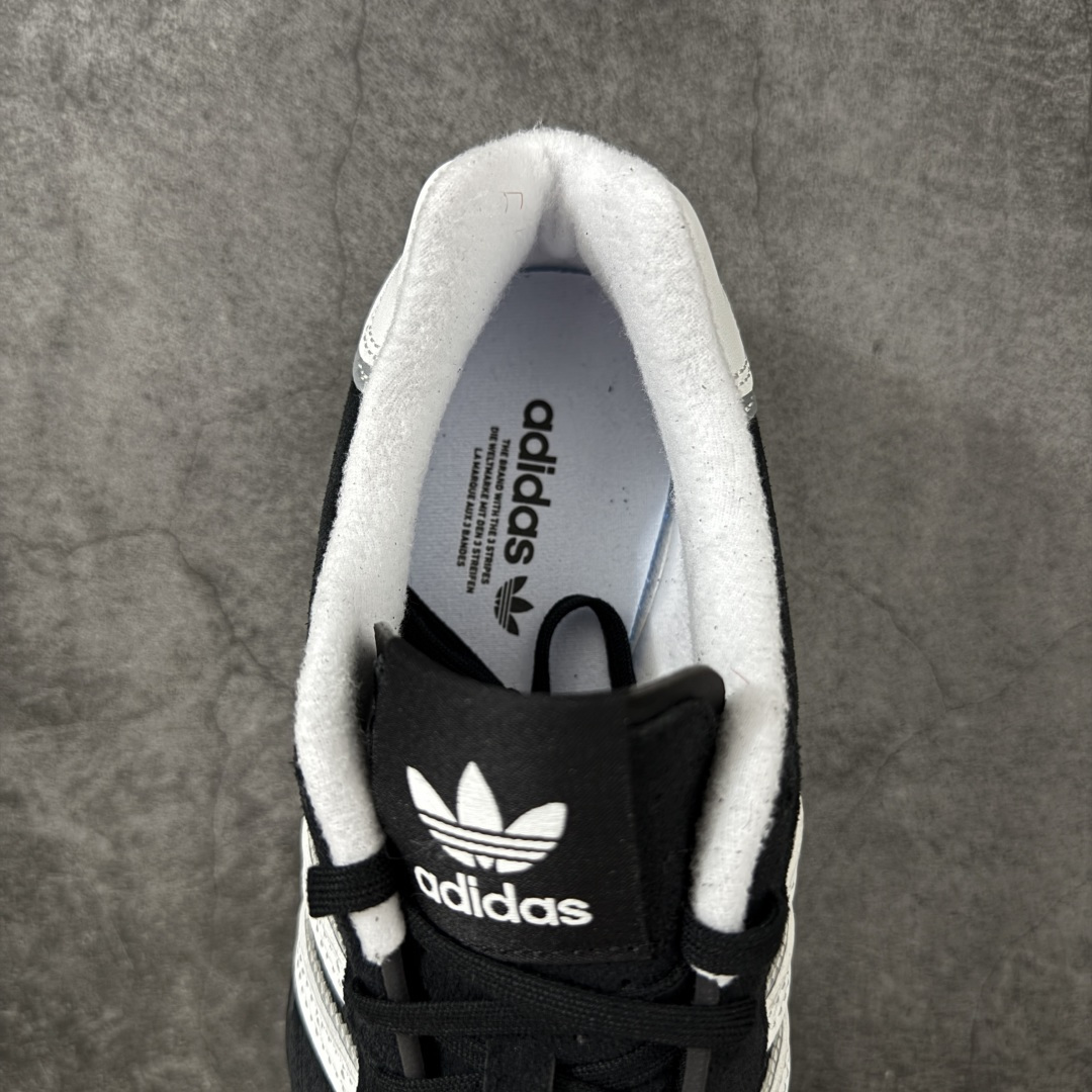 图片[8]-【渠道纯原版】Adidas Originals Adiracer Lo 阿迪达斯潮流防滑耐磨休闲跑步鞋 市售最高版本 注意区分通货 原厂原数据版型 皮料切割干净无任何毛边 鞋型细节完美 超高清洁度 货号：JP7009 尺码：35.5 36 36.5 37 38 38.5 39 40 40.5 41 42 42.5 43 44 44.5 45-选品中心