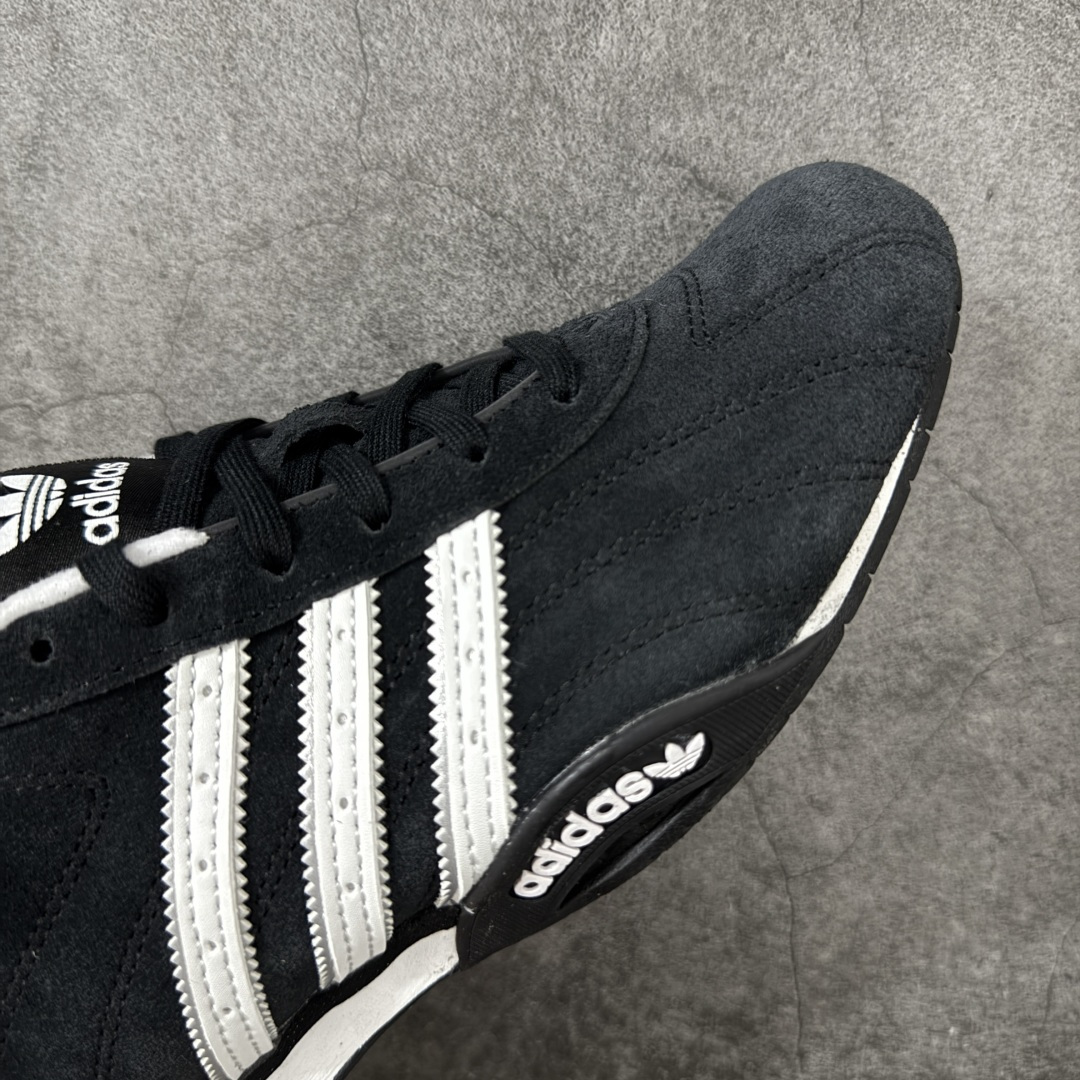 图片[6]-【渠道纯原版】Adidas Originals Adiracer Lo 阿迪达斯潮流防滑耐磨休闲跑步鞋 市售最高版本 注意区分通货 原厂原数据版型 皮料切割干净无任何毛边 鞋型细节完美 超高清洁度 货号：JP7009 尺码：35.5 36 36.5 37 38 38.5 39 40 40.5 41 42 42.5 43 44 44.5 45-选品中心