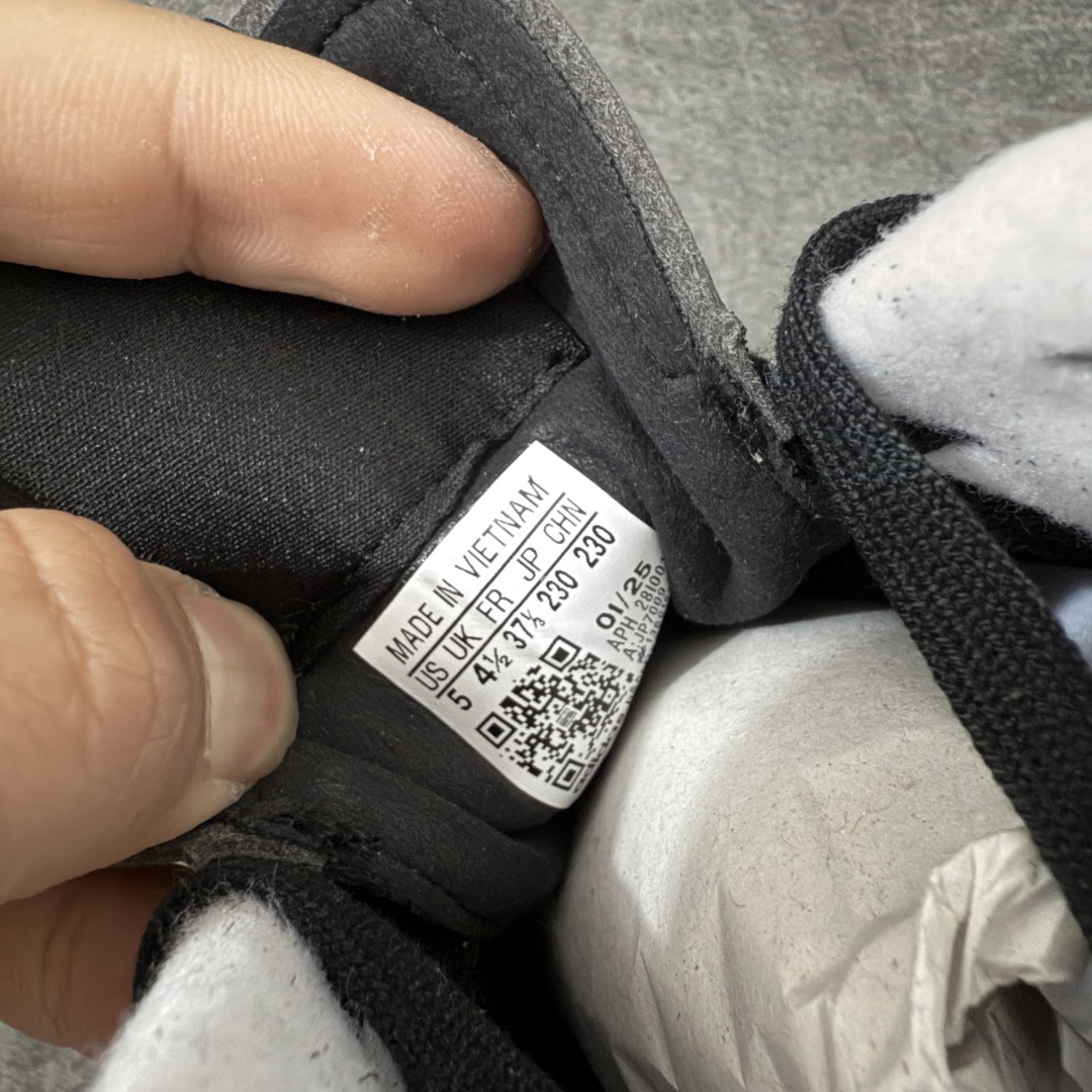 图片[6]-【渠道纯原版】Adidas Originals Adiracer Lo 阿迪达斯潮流防滑耐磨休闲跑步鞋 市售最高版本 注意区分通货 原厂原数据版型 皮料切割干净无任何毛边 鞋型细节完美 超高清洁度 货号：JP7009 尺码：35.5 36 36.5 37 38 38.5 39 40 40.5 41 42 42.5 43 44 44.5 45-选品中心