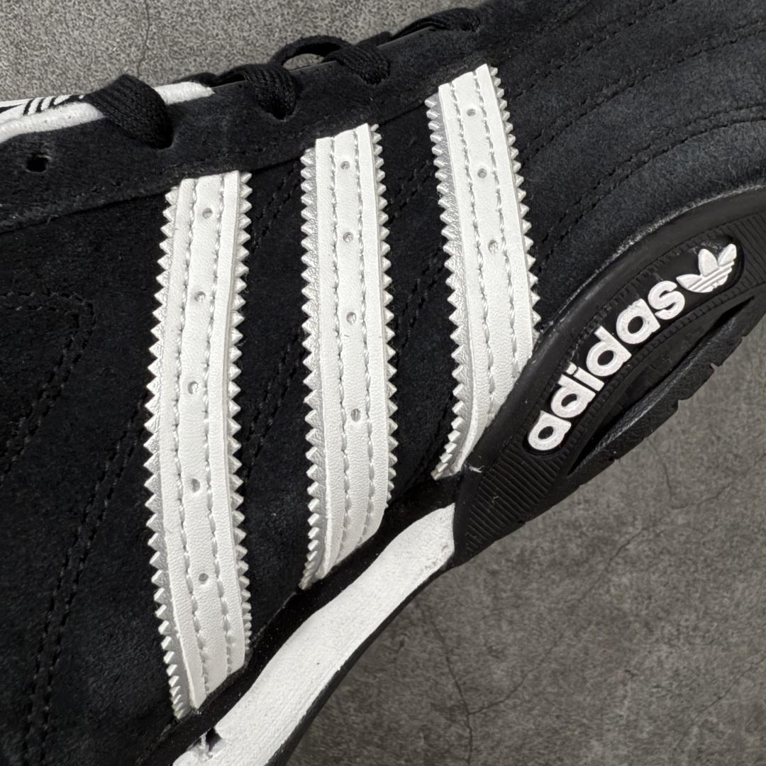 图片[3]-【渠道纯原版】Adidas Originals Adiracer Lo 阿迪达斯潮流防滑耐磨休闲跑步鞋 市售最高版本 注意区分通货 原厂原数据版型 皮料切割干净无任何毛边 鞋型细节完美 超高清洁度 货号：JP7009 尺码：35.5 36 36.5 37 38 38.5 39 40 40.5 41 42 42.5 43 44 44.5 45-选品中心