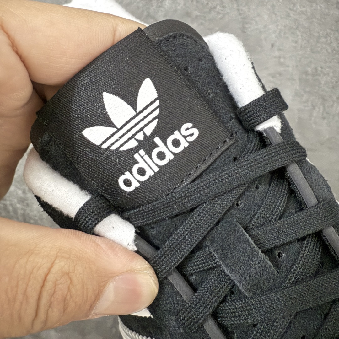 图片[5]-【渠道纯原版】Adidas Originals Adiracer Lo 阿迪达斯潮流防滑耐磨休闲跑步鞋 市售最高版本 注意区分通货 原厂原数据版型 皮料切割干净无任何毛边 鞋型细节完美 超高清洁度 货号：JP7009 尺码：35.5 36 36.5 37 38 38.5 39 40 40.5 41 42 42.5 43 44 44.5 45-选品中心