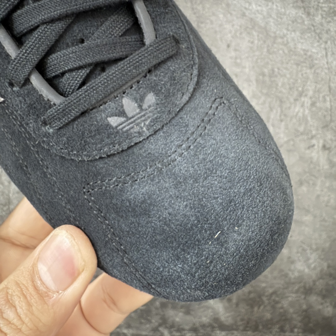 图片[4]-【渠道纯原版】Adidas Originals Adiracer Lo 阿迪达斯潮流防滑耐磨休闲跑步鞋 市售最高版本 注意区分通货 原厂原数据版型 皮料切割干净无任何毛边 鞋型细节完美 超高清洁度 货号：JP7009 尺码：35.5 36 36.5 37 38 38.5 39 40 40.5 41 42 42.5 43 44 44.5 45-选品中心