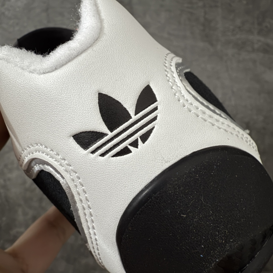 图片[2]-【渠道纯原版】Adidas Originals Adiracer Lo 阿迪达斯潮流防滑耐磨休闲跑步鞋 市售最高版本 注意区分通货 原厂原数据版型 皮料切割干净无任何毛边 鞋型细节完美 超高清洁度 货号：JP7009 尺码：35.5 36 36.5 37 38 38.5 39 40 40.5 41 42 42.5 43 44 44.5 45-选品中心