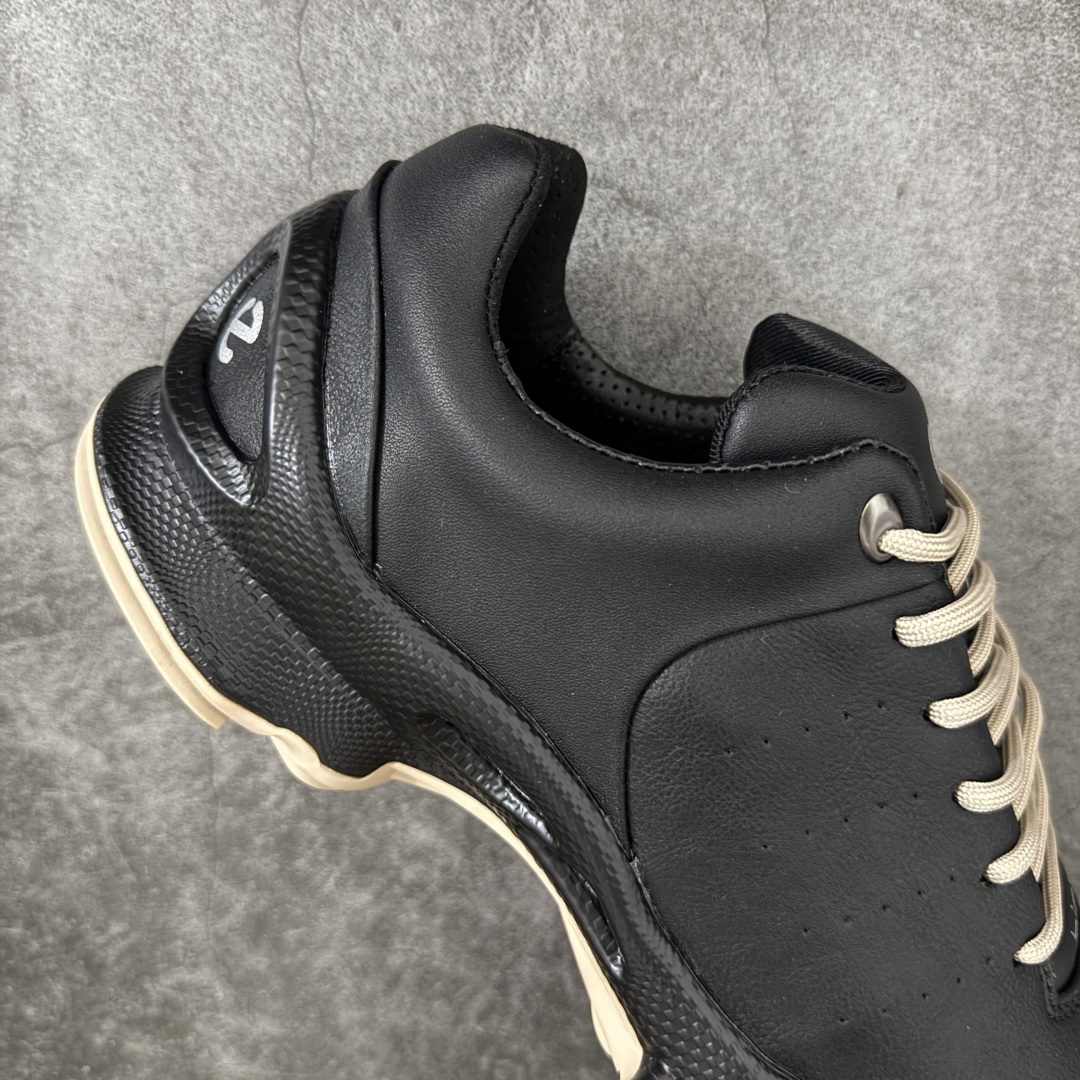 图片[7]-【顶级版】Ecco 爱步 健步探索系列 BIOM防滑真皮运动鞋 牛皮鞋面 纹理自然 柔韧耐穿 直接注塑工艺连接鞋面与鞋底 一体成型 合脚耐穿 橡胶外底 适应多种地形 防滑耐磨 强劲抓地 BIOM核心自然律动科技 符合人体工学 长效缓震 能量回弹 踏风前行 自然律动 裸足科技 尺码：39-44-选品中心