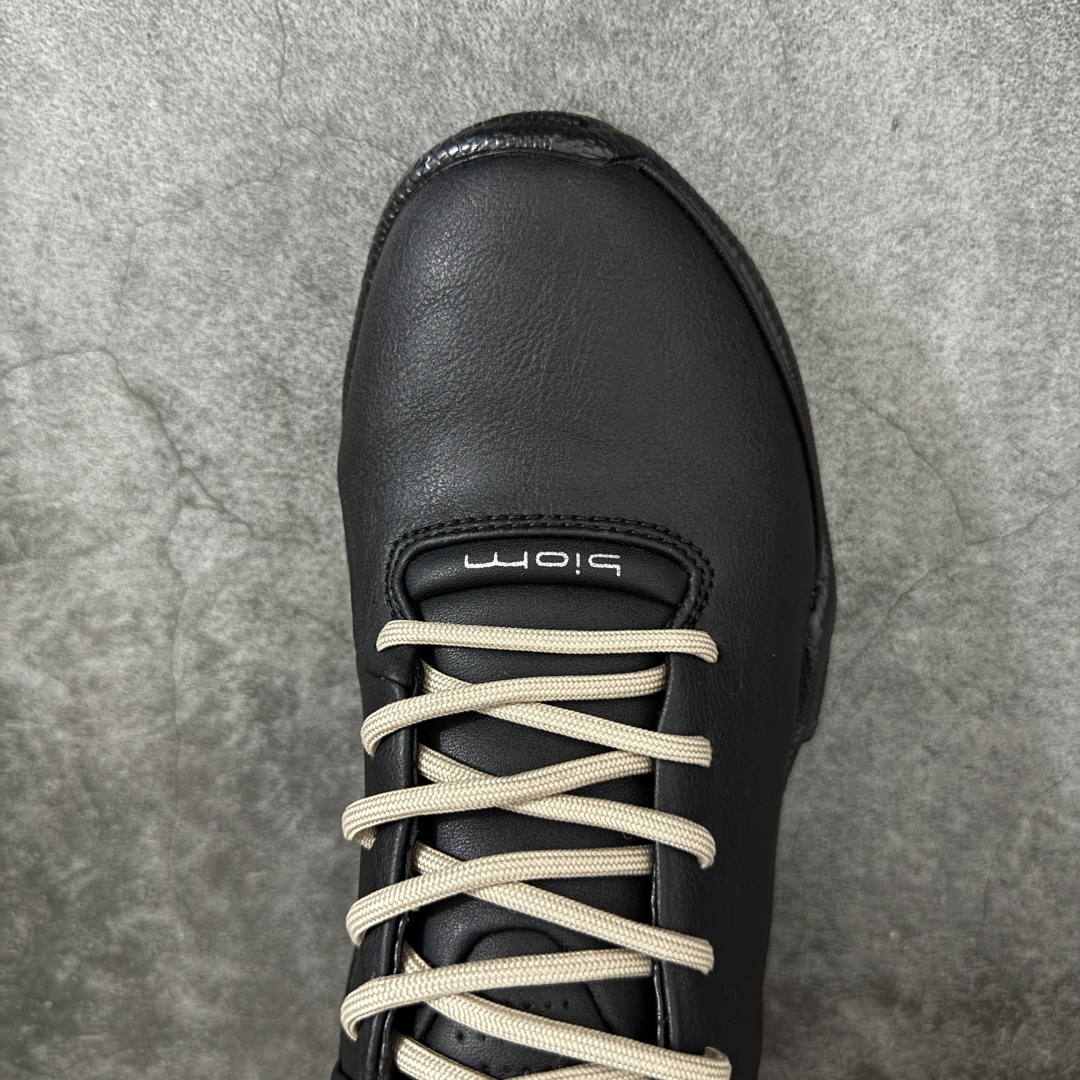 图片[5]-【顶级版】Ecco 爱步 健步探索系列 BIOM防滑真皮运动鞋 牛皮鞋面 纹理自然 柔韧耐穿 直接注塑工艺连接鞋面与鞋底 一体成型 合脚耐穿 橡胶外底 适应多种地形 防滑耐磨 强劲抓地 BIOM核心自然律动科技 符合人体工学 长效缓震 能量回弹 踏风前行 自然律动 裸足科技 尺码：39-44-选品中心